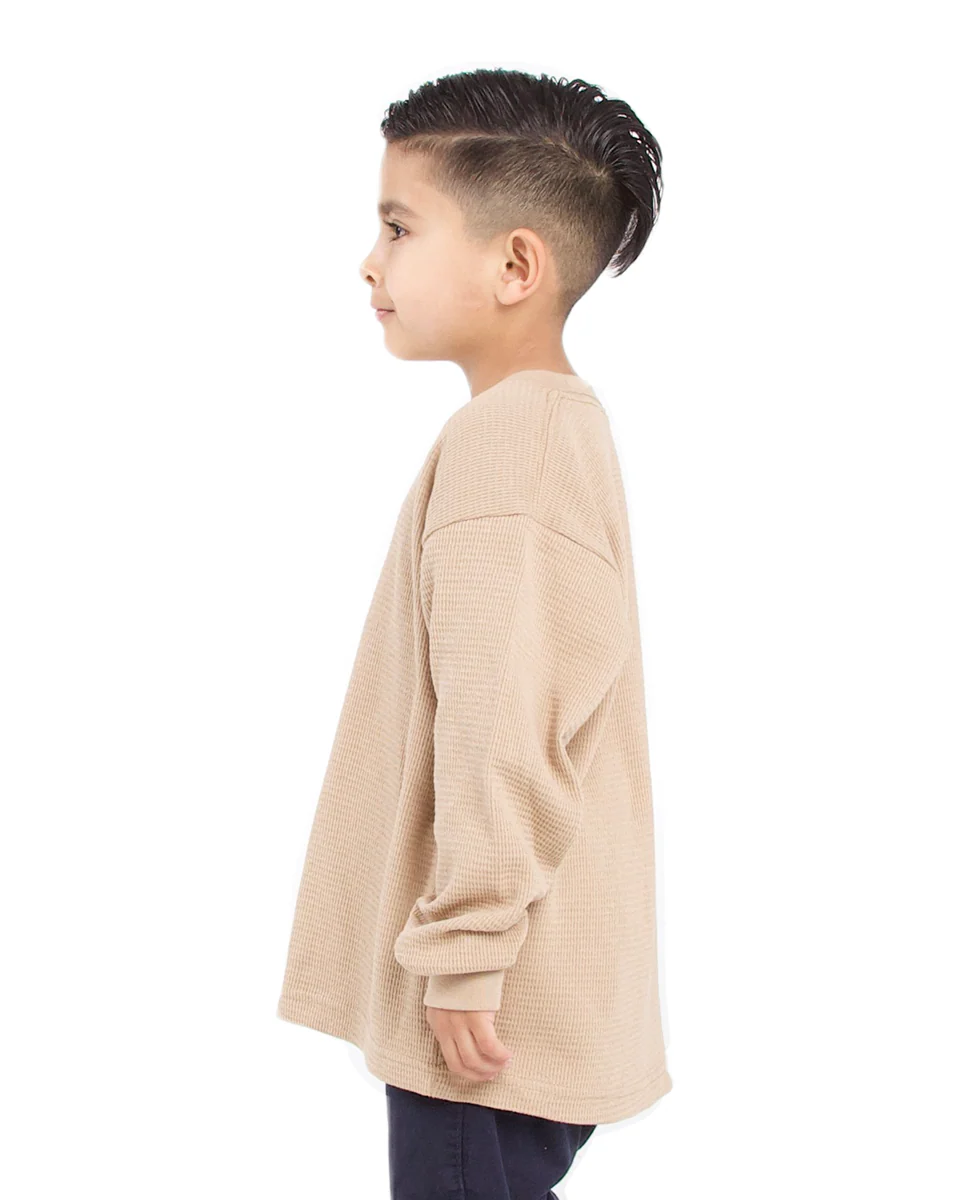 8.0 oz Kids' Thermal - Image 29