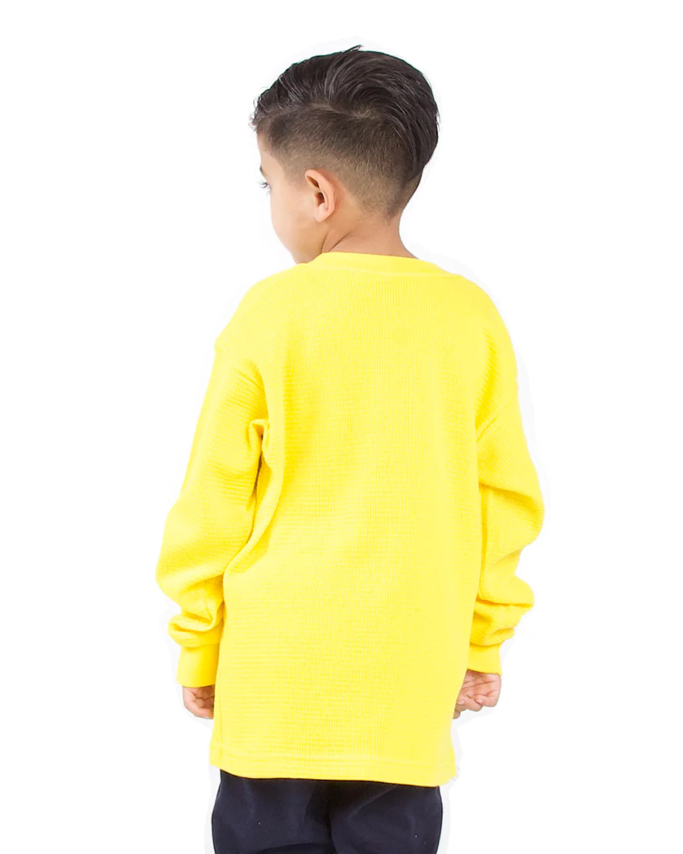 8.0 oz Kids' Thermal - Image 3