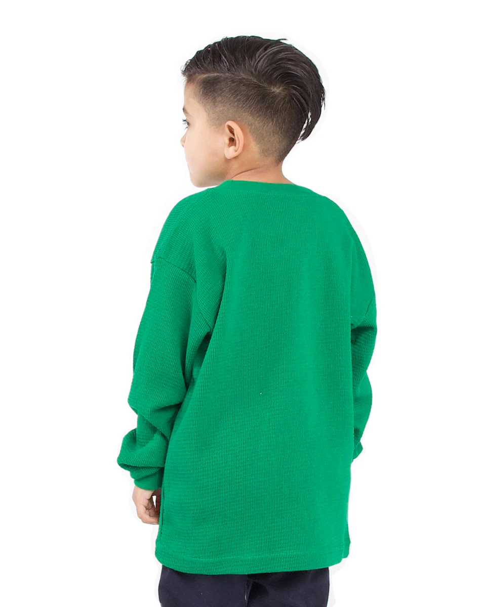 8.0 oz Kids' Thermal - Image 33