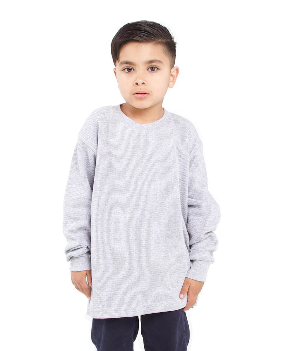 8.0 oz Kids' Thermal - Image 34