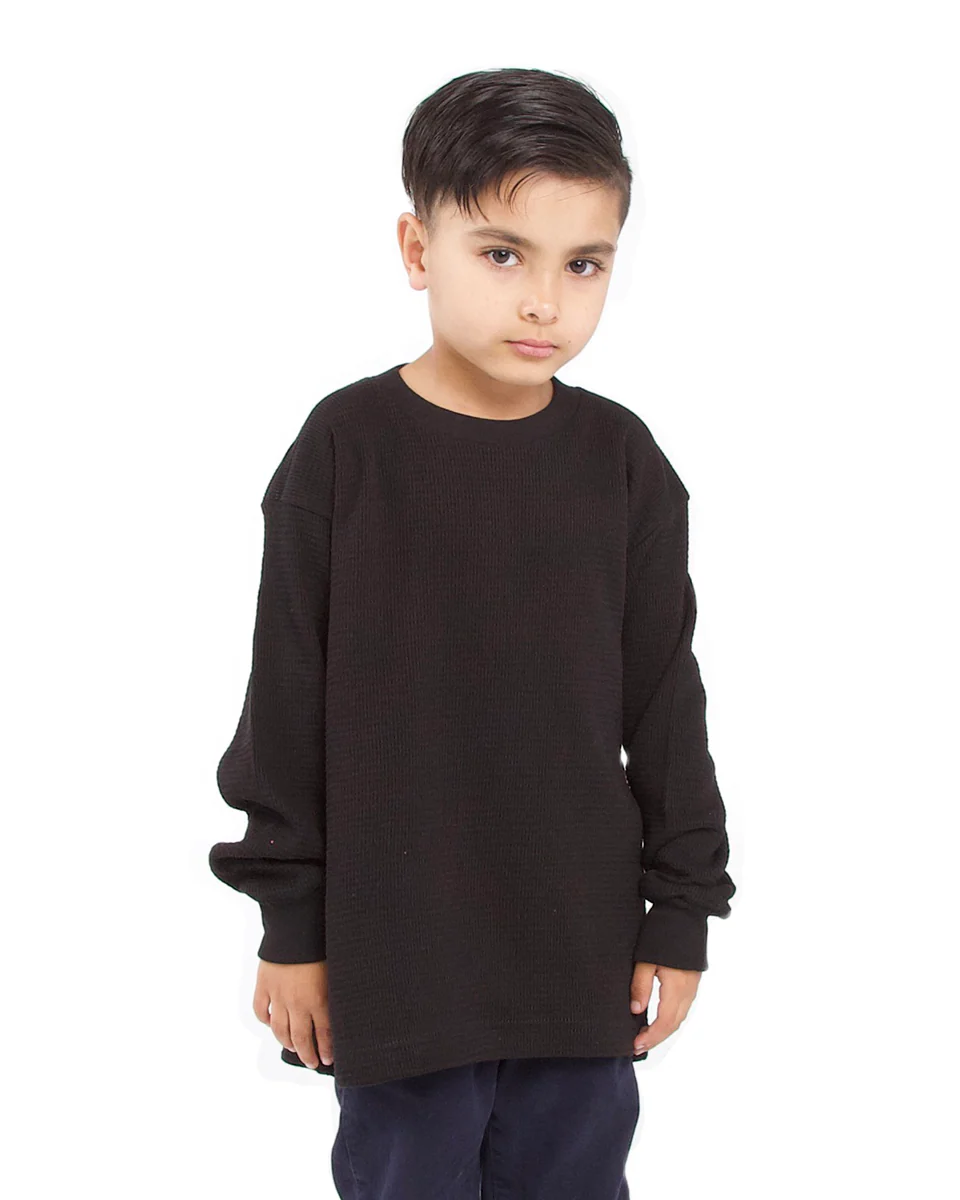 8.0 oz Kids' Thermal - Image 37