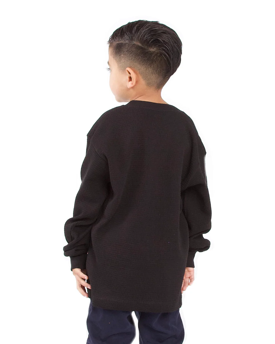 8.0 oz Kids' Thermal - Image 39