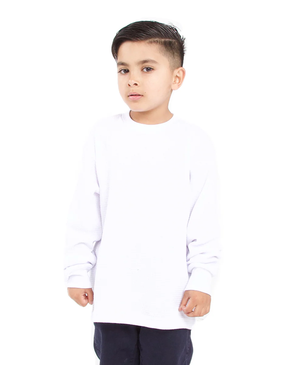 8.0 oz Kids' Thermal - Image 4