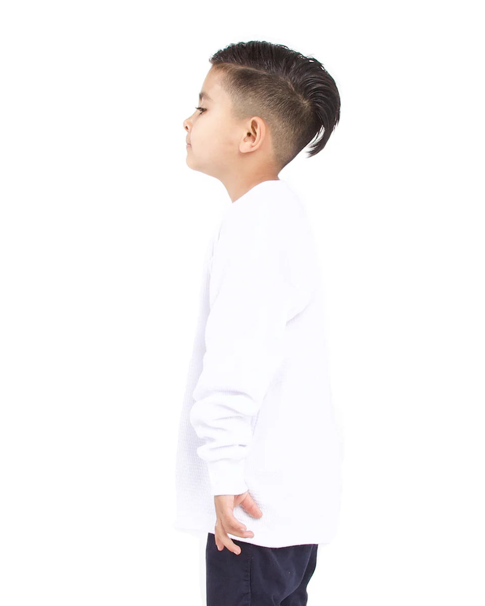 8.0 oz Kids' Thermal - Image 5