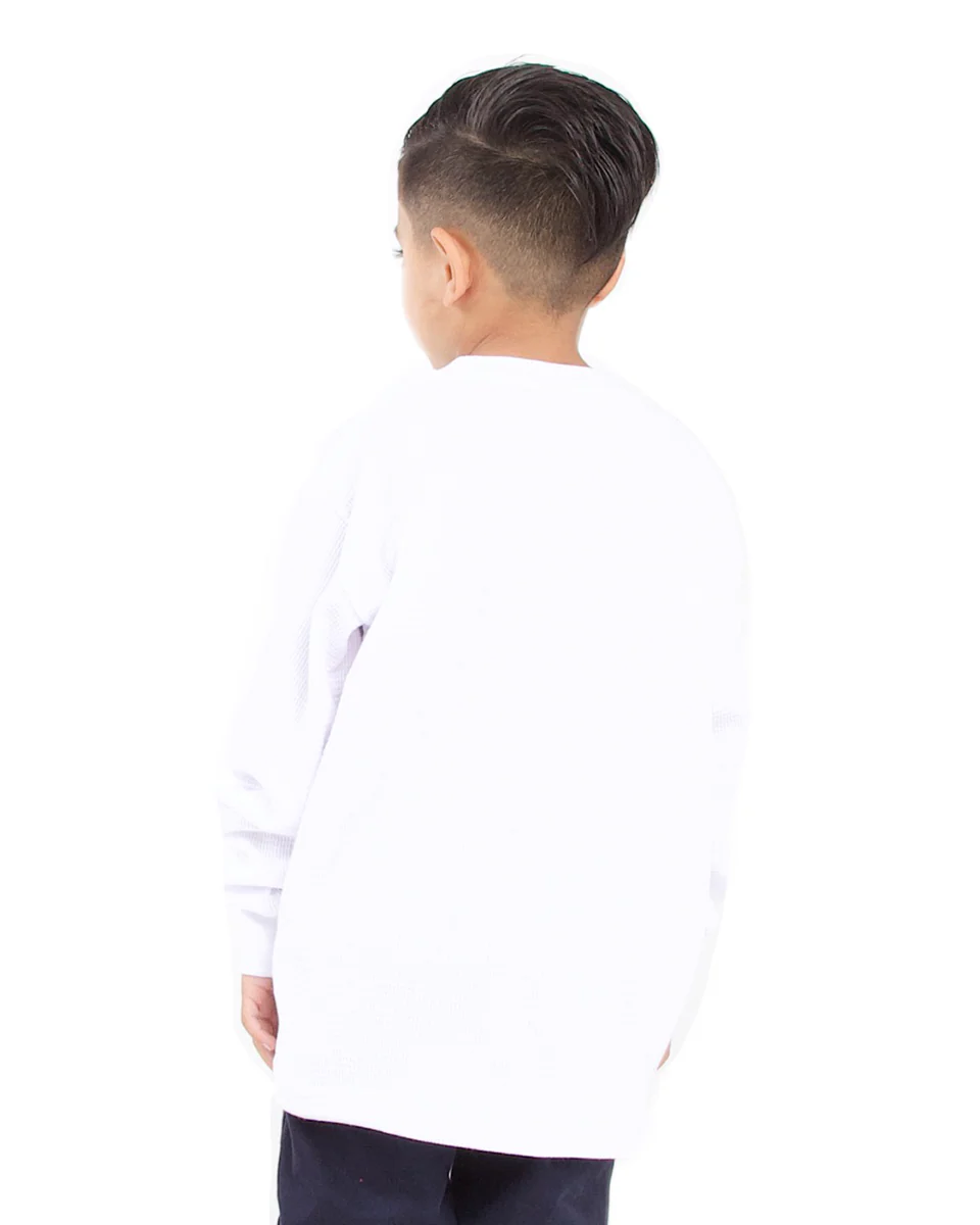 8.0 oz Kids' Thermal - Image 6