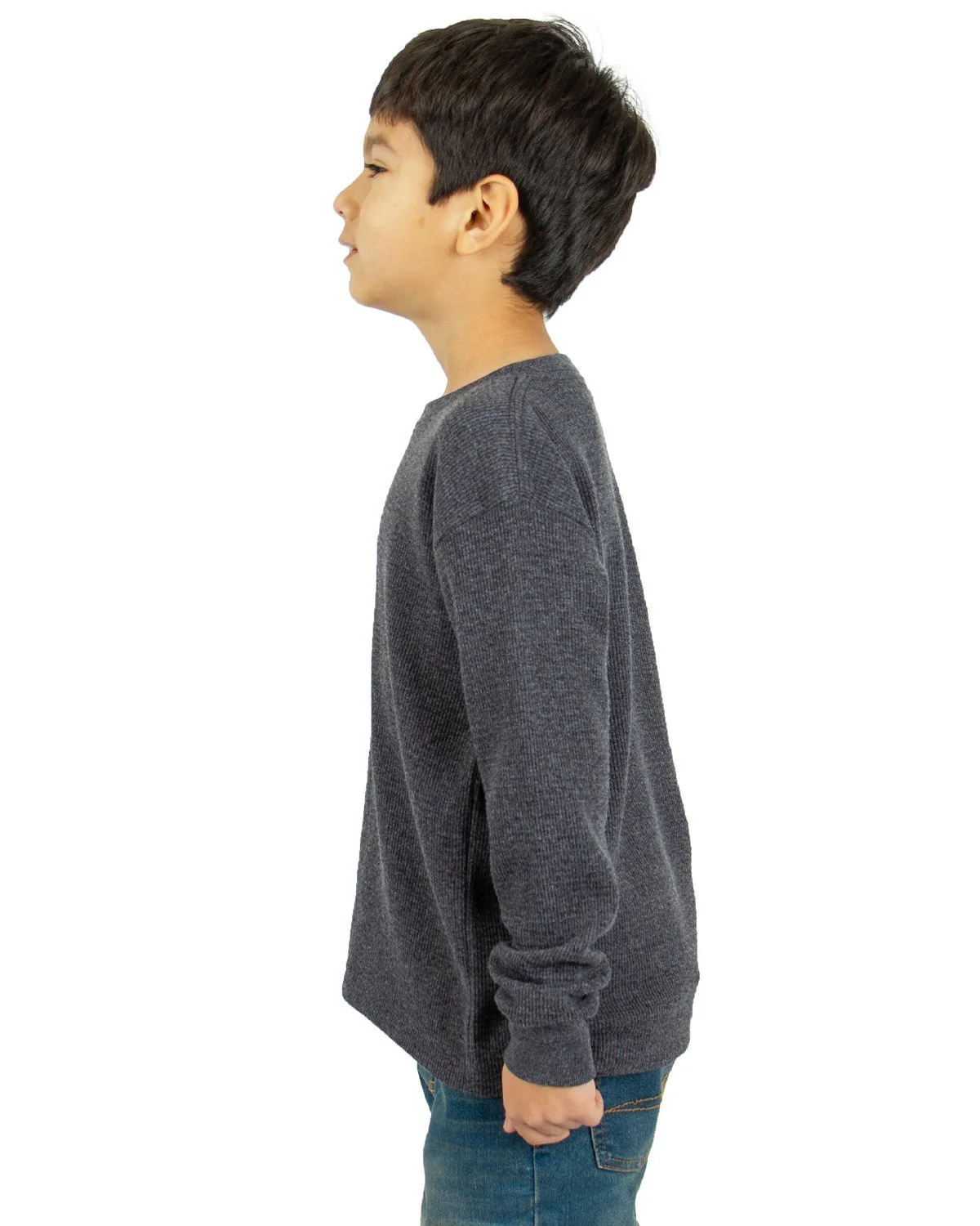 8.0 oz Kids' Thermal - Image 8