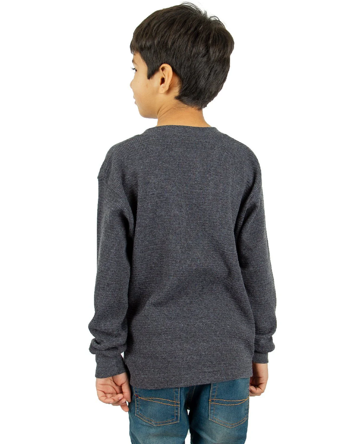 8.0 oz Kids' Thermal - Image 9