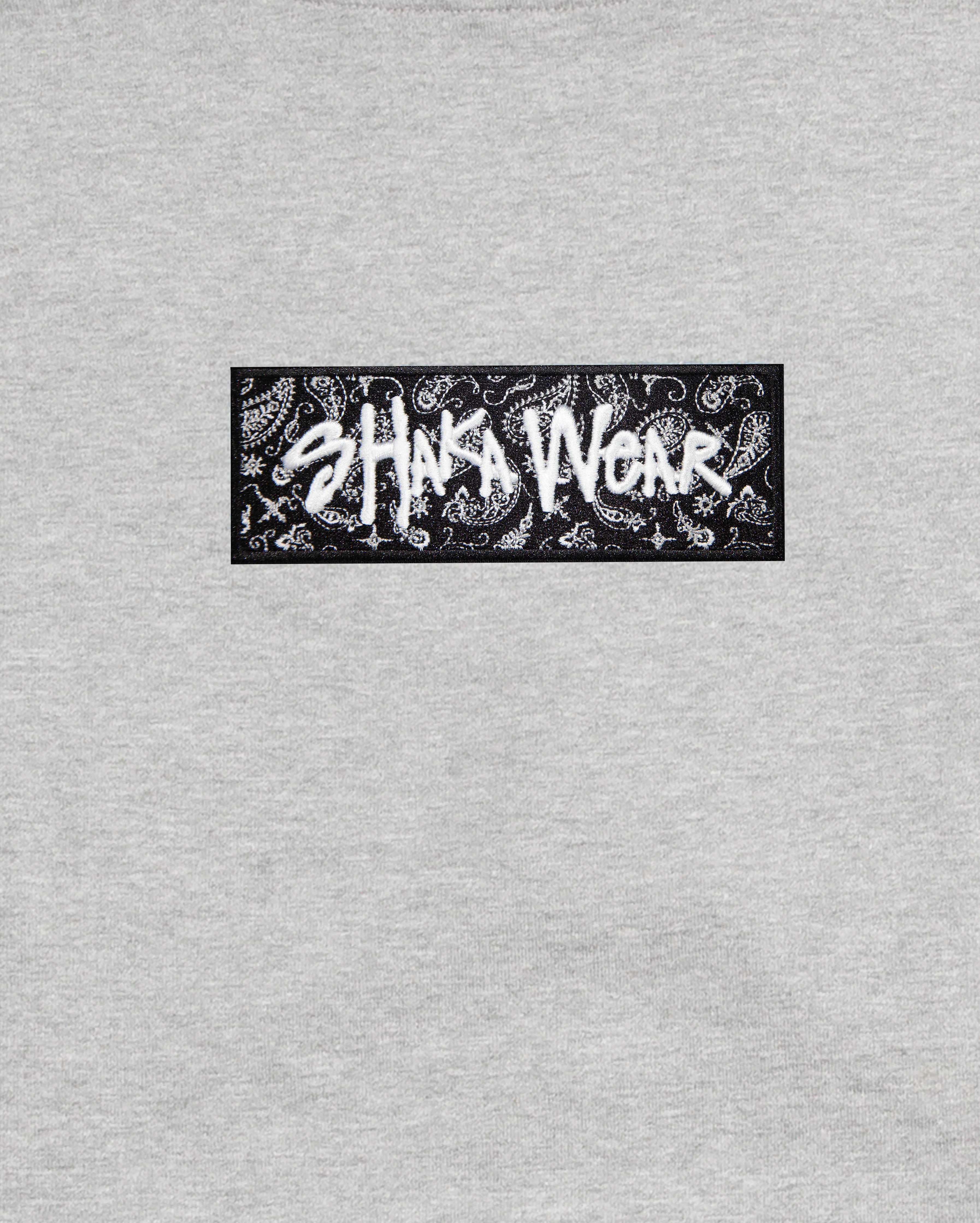 Paisley Hoodie - Image 10