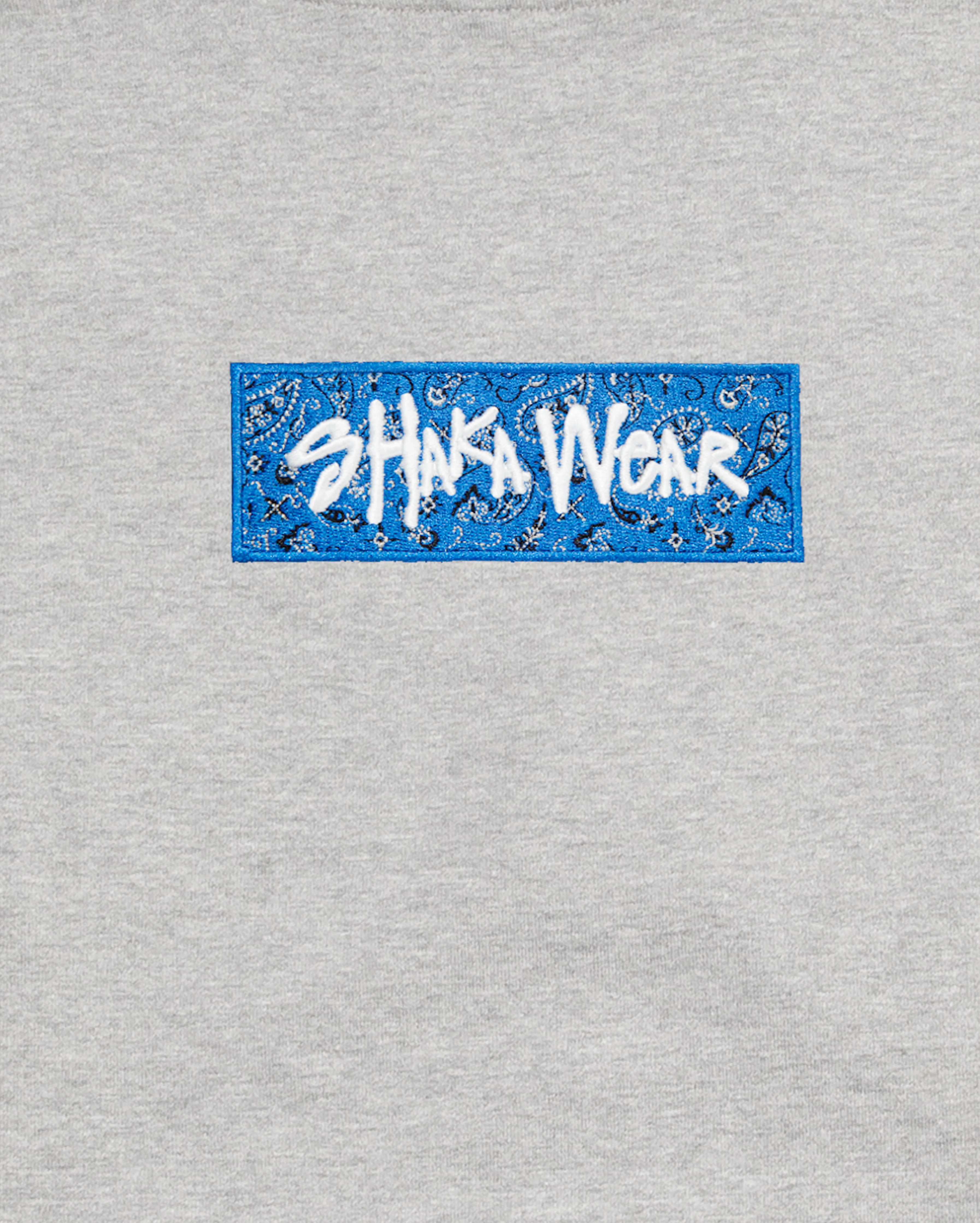 Paisley Hoodie - Image 12