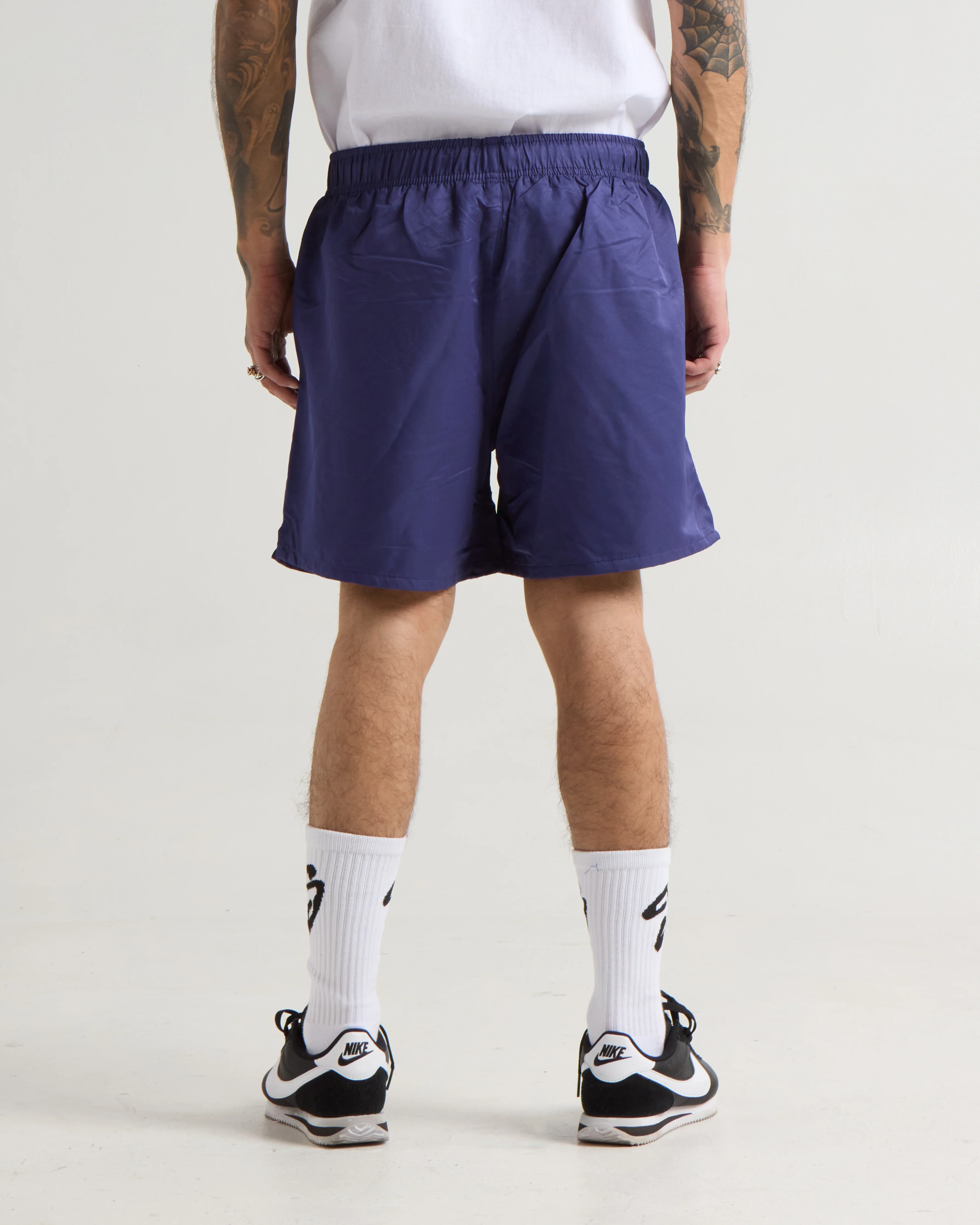Running Shorts - Image 10