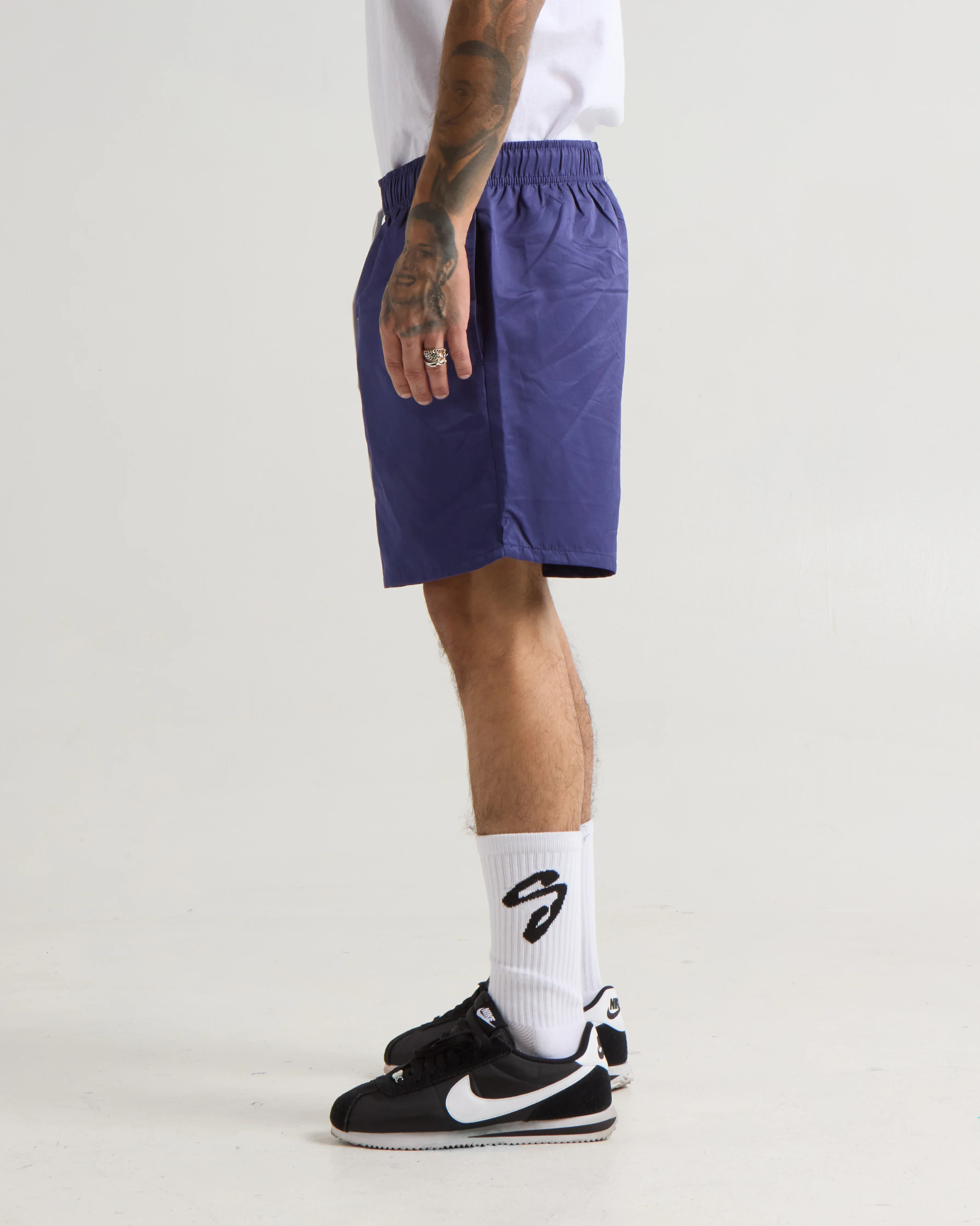 Running Shorts - Image 11