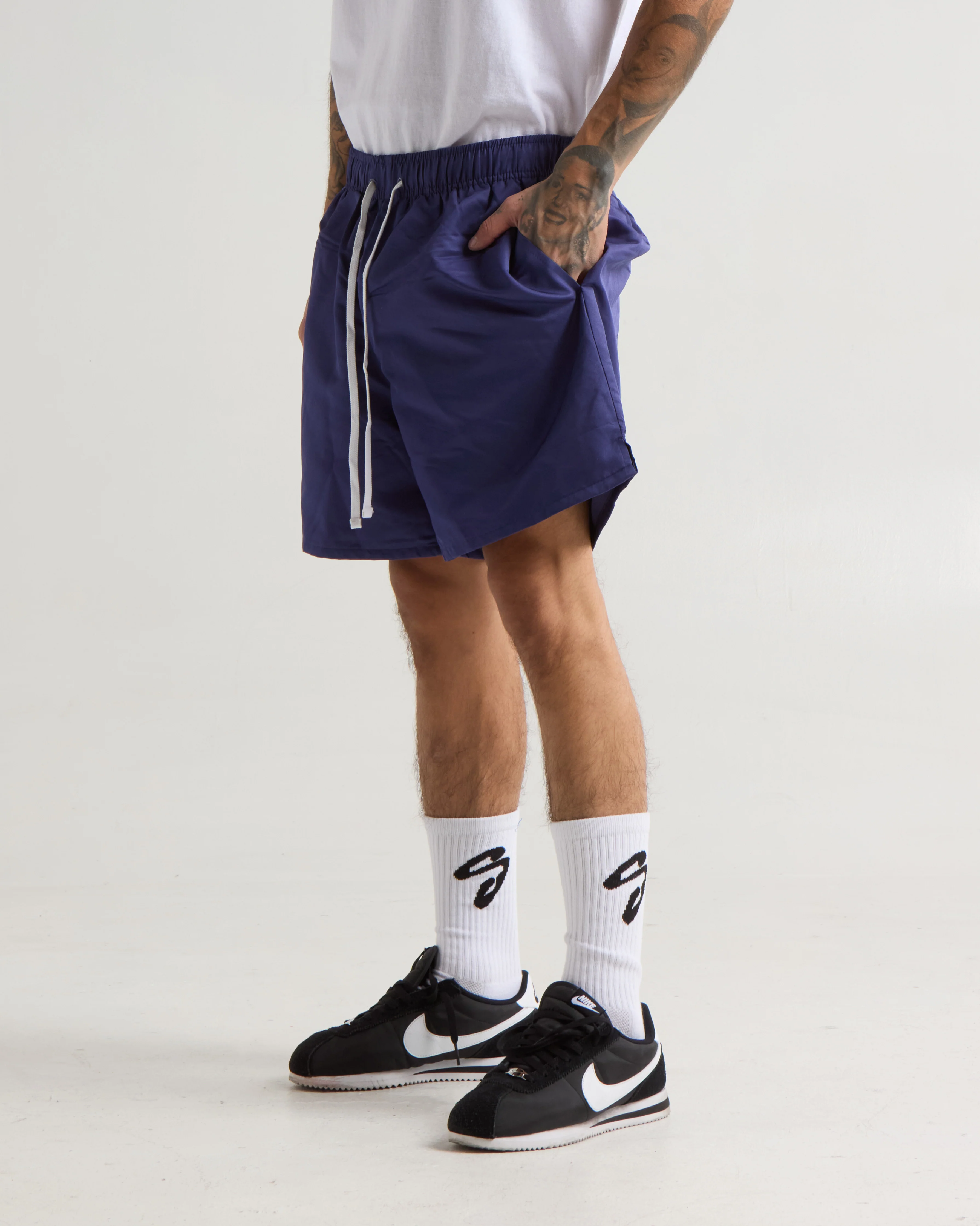 Running Shorts - Image 12