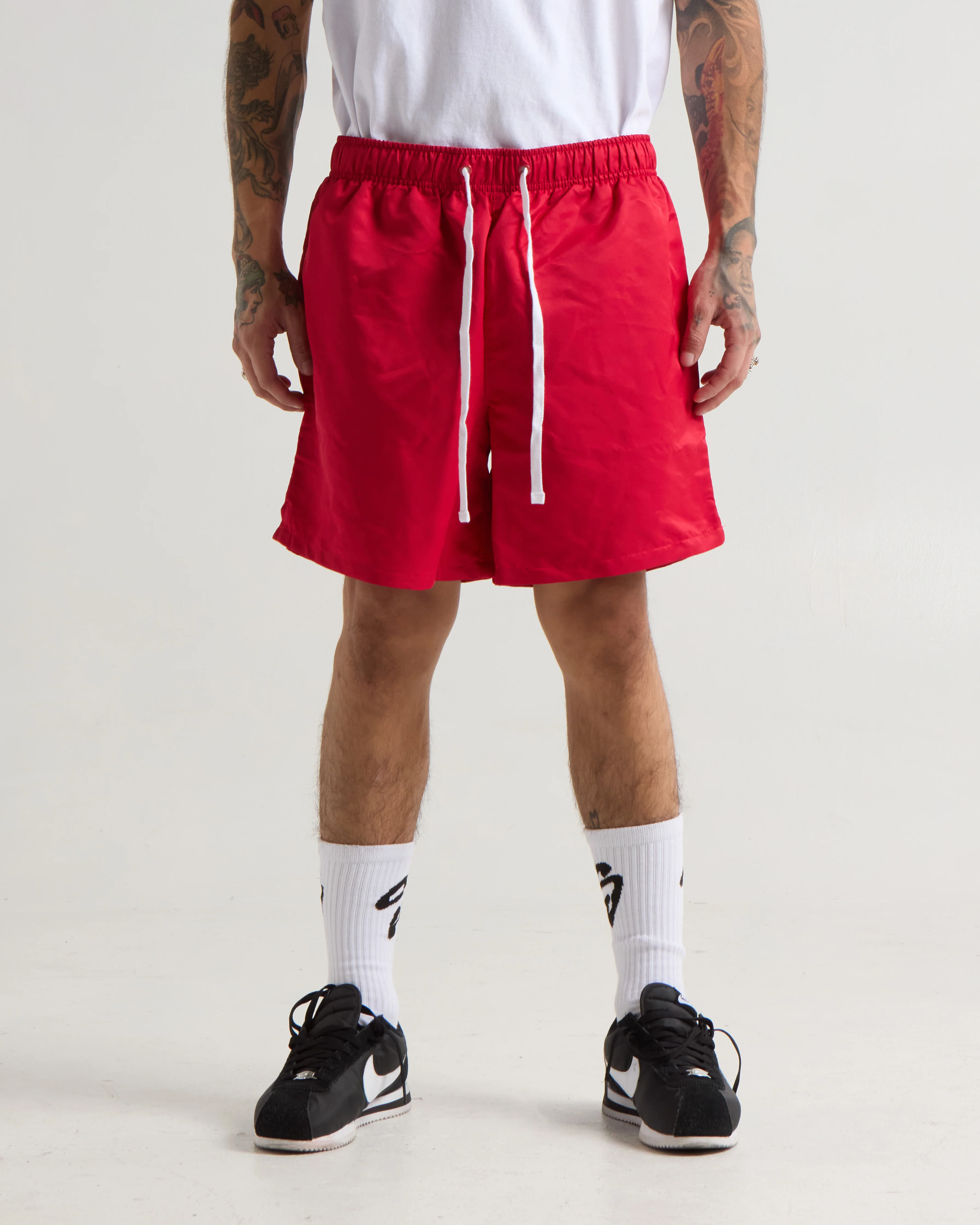 Running Shorts - Image 13