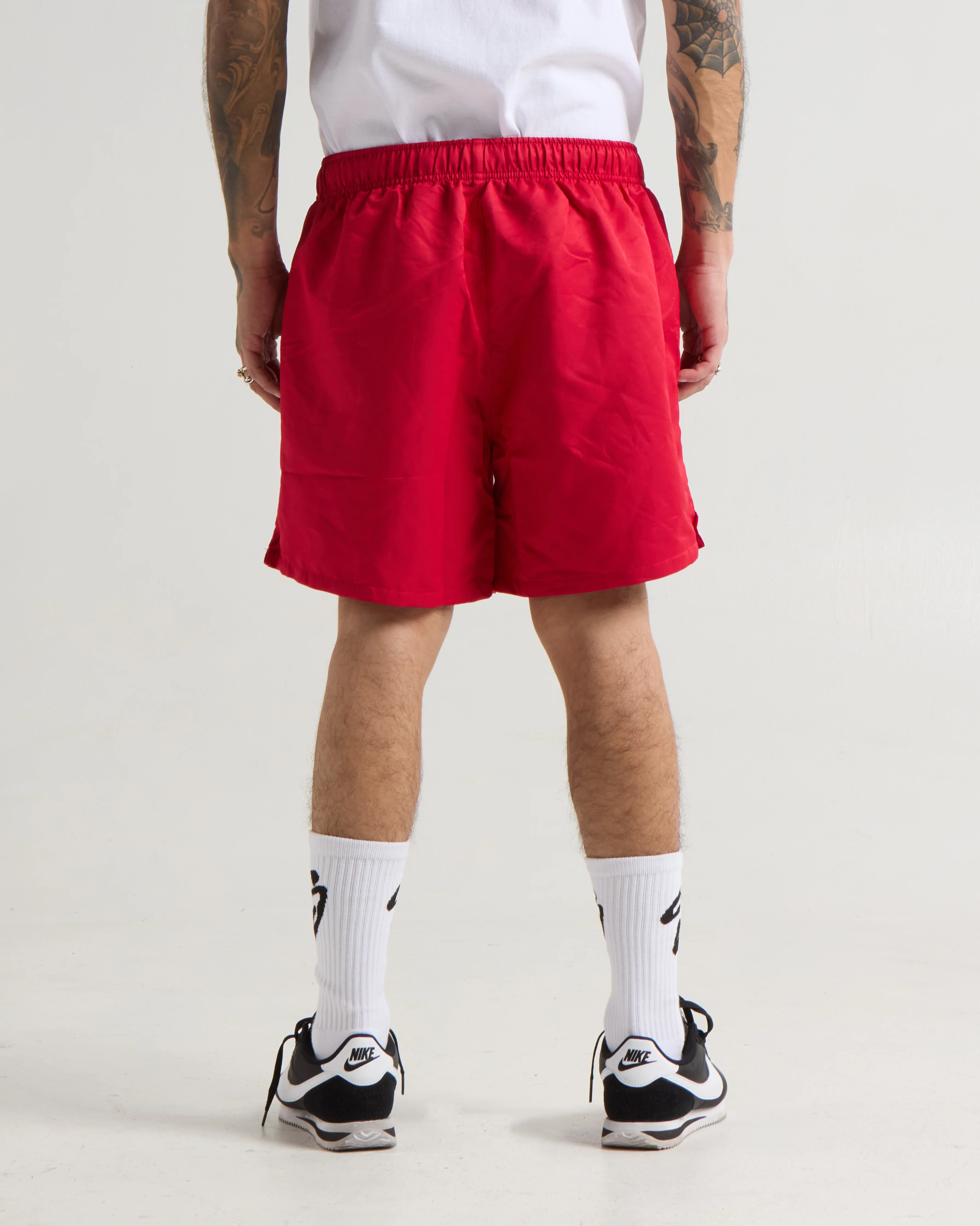 Running Shorts - Image 14