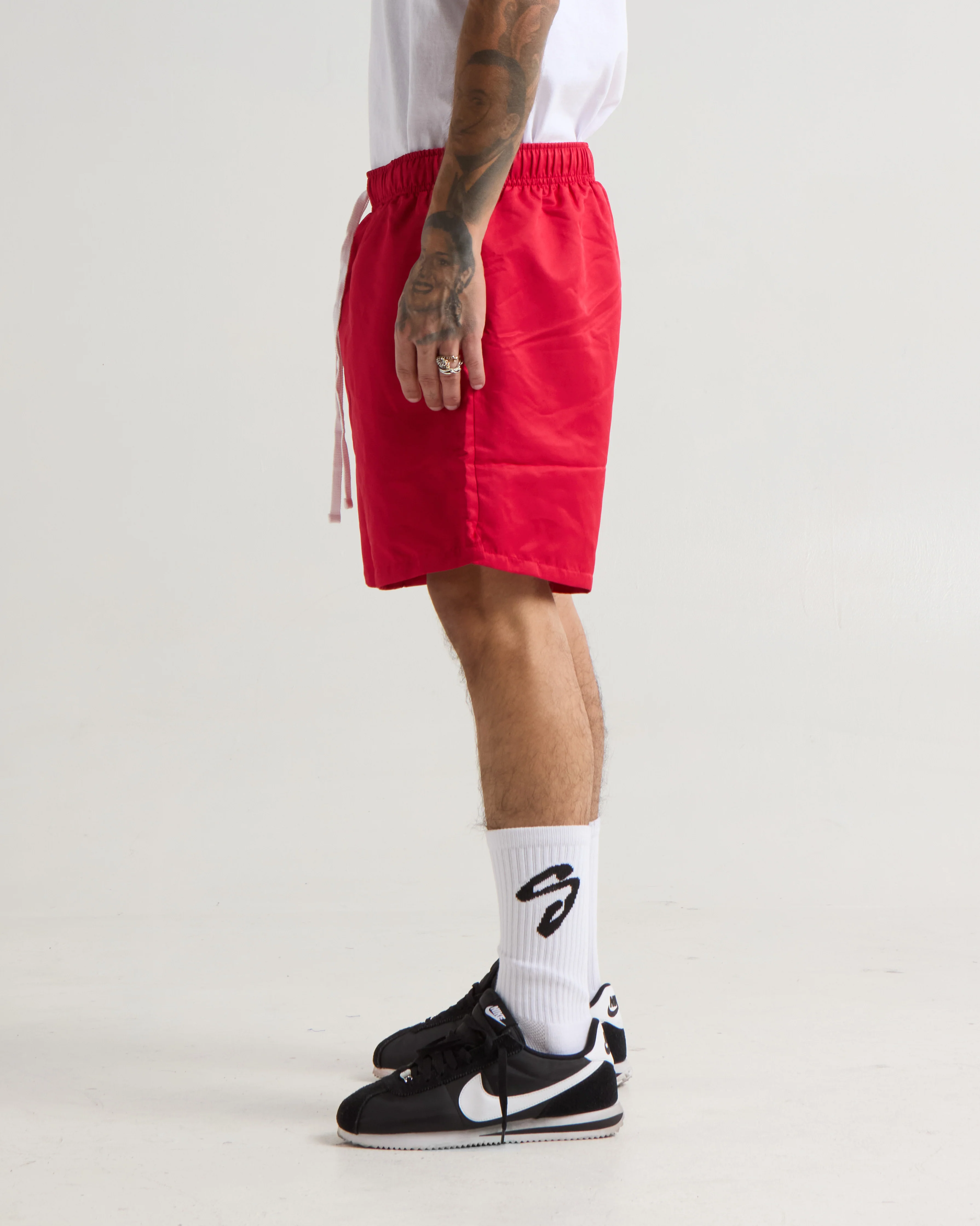 Running Shorts - Image 15