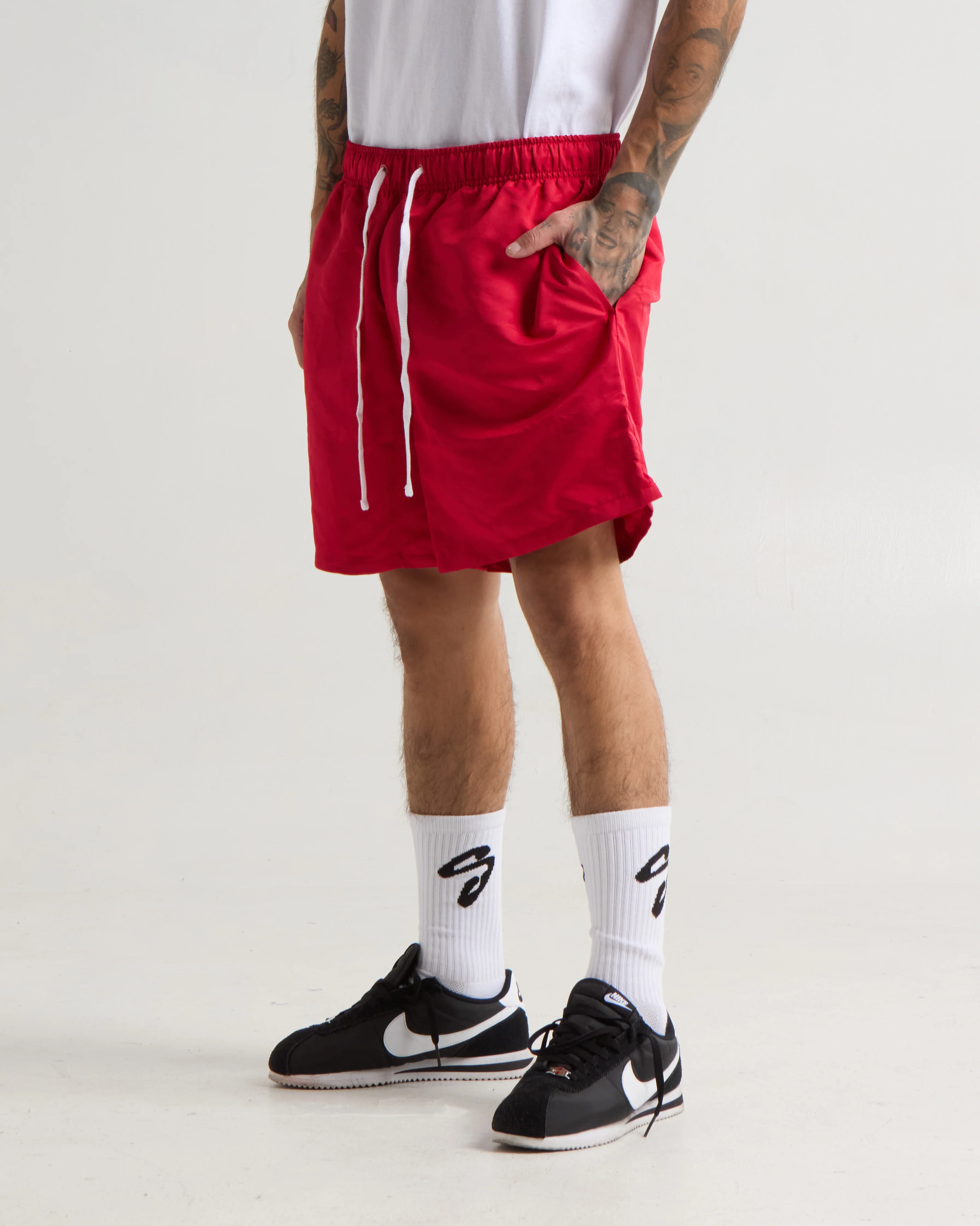 Running Shorts - Image 16