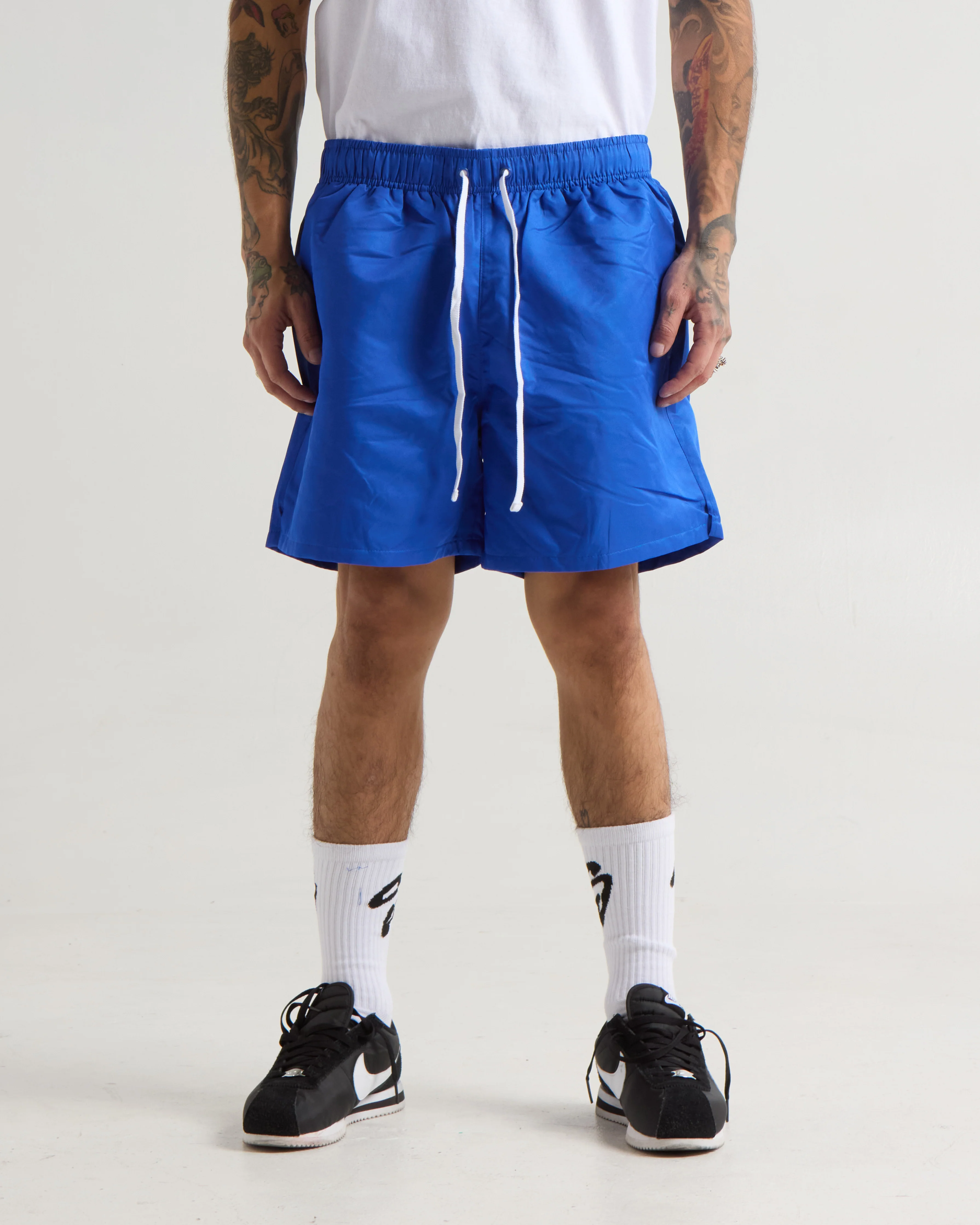 Running Shorts - Image 17