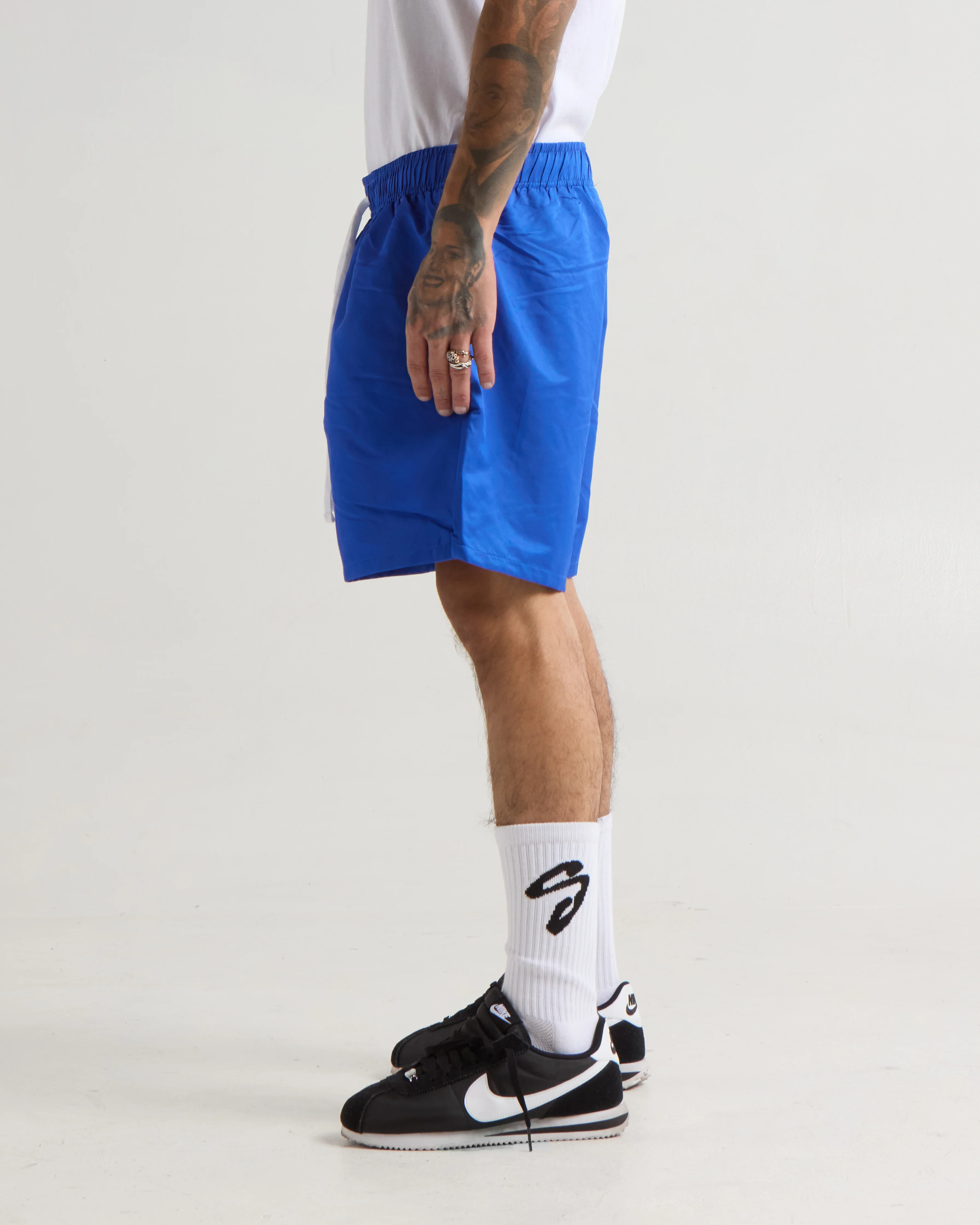 Running Shorts - Image 19