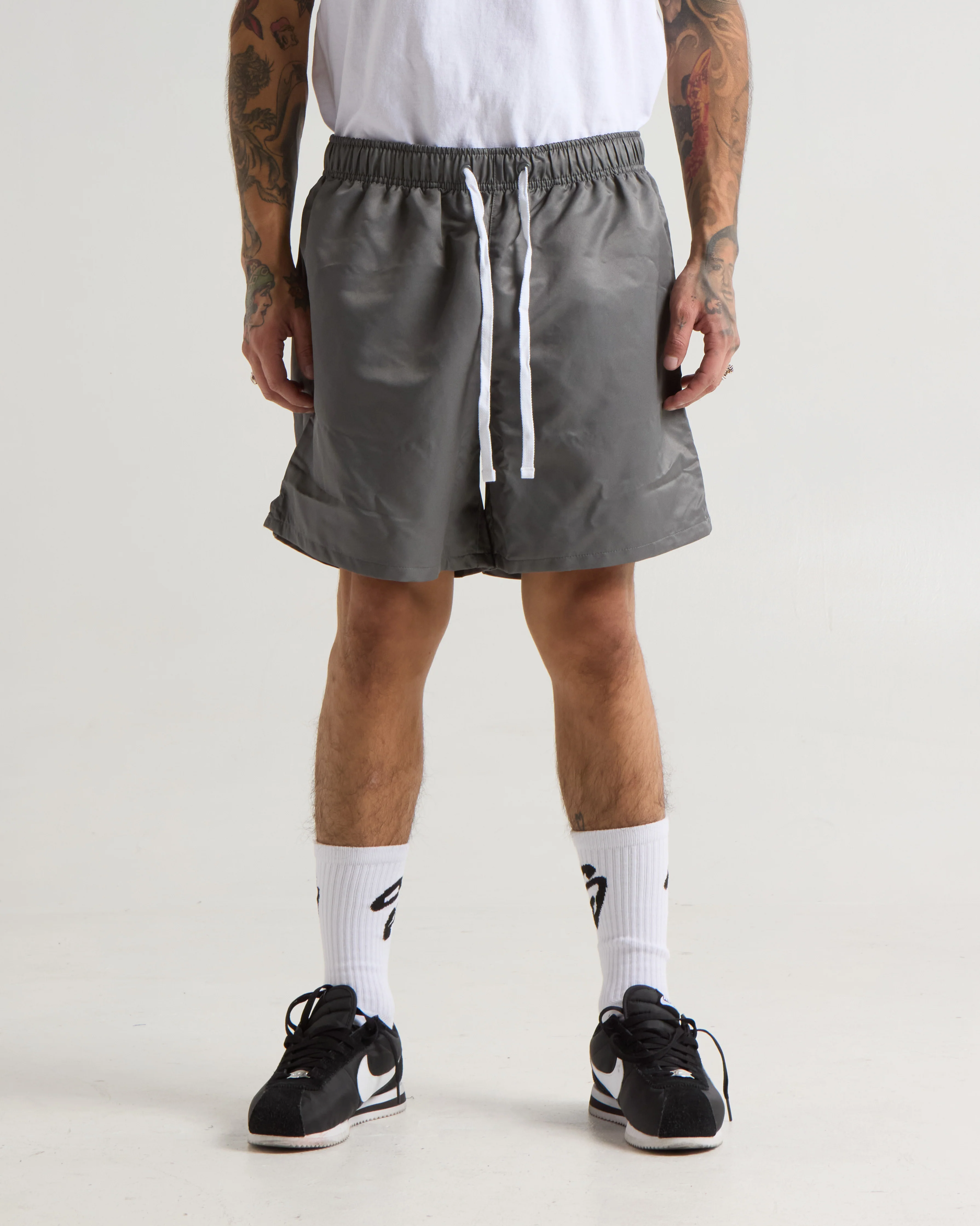 Running Shorts - Image 21