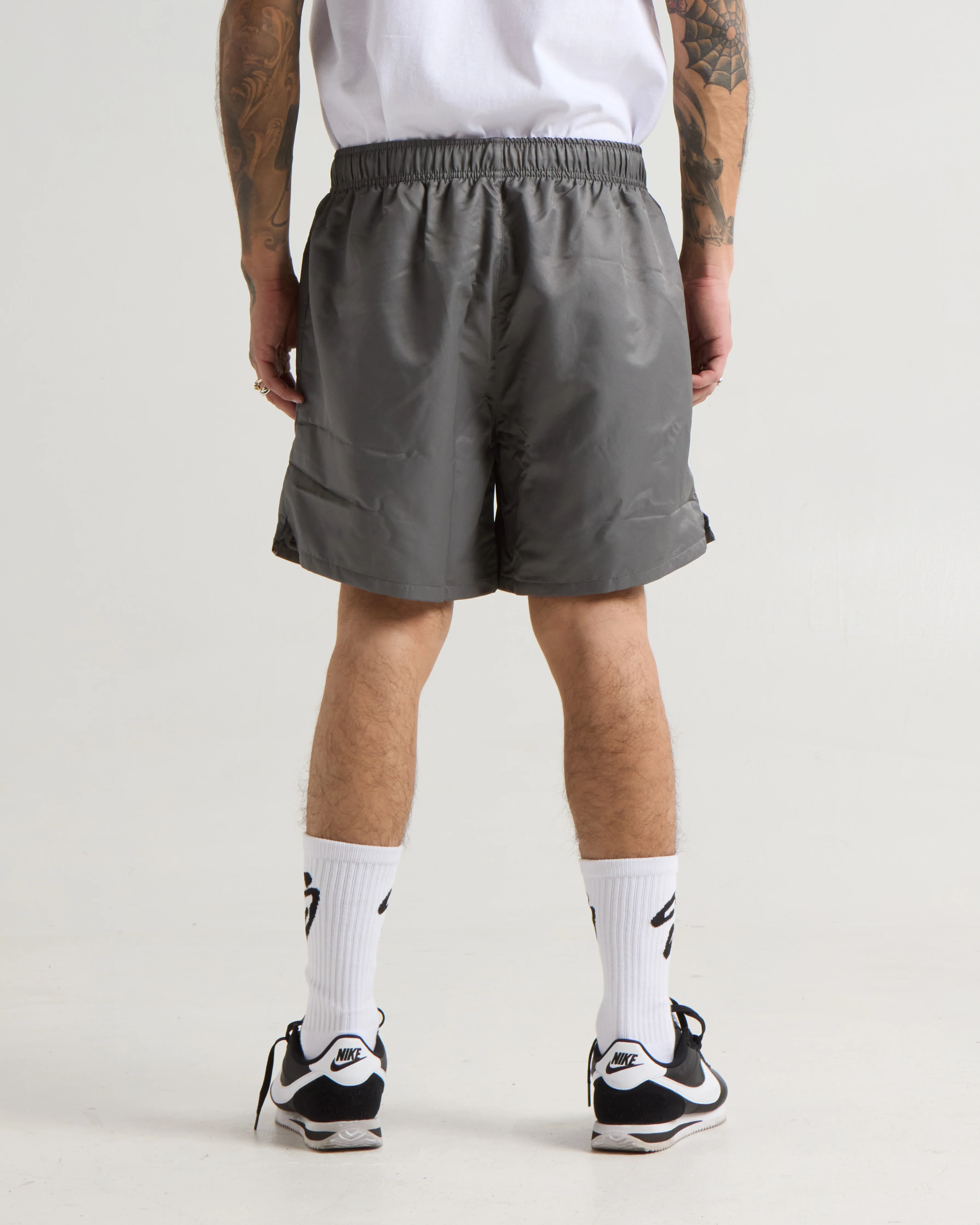 Running Shorts - Image 22