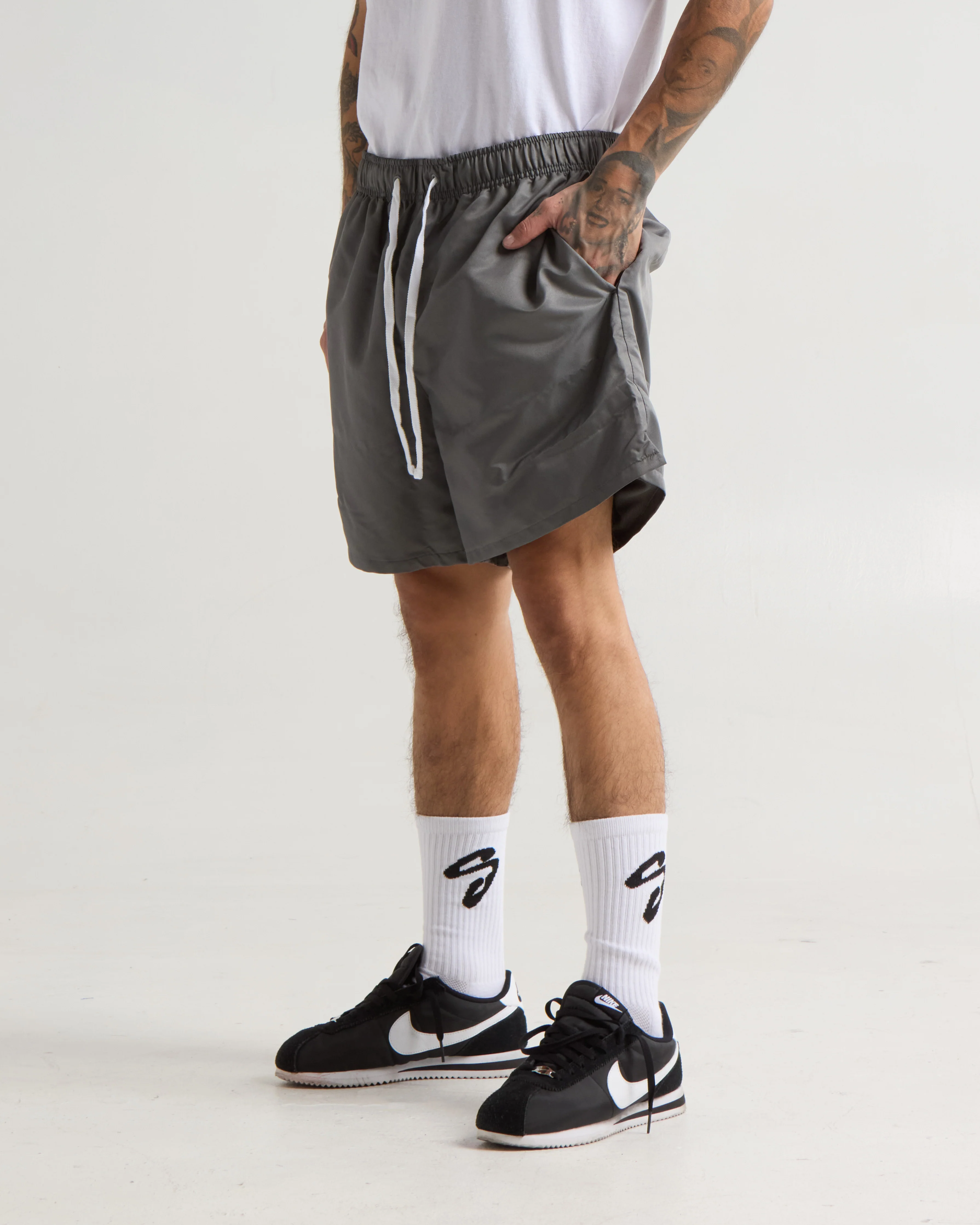 Running Shorts - Image 24