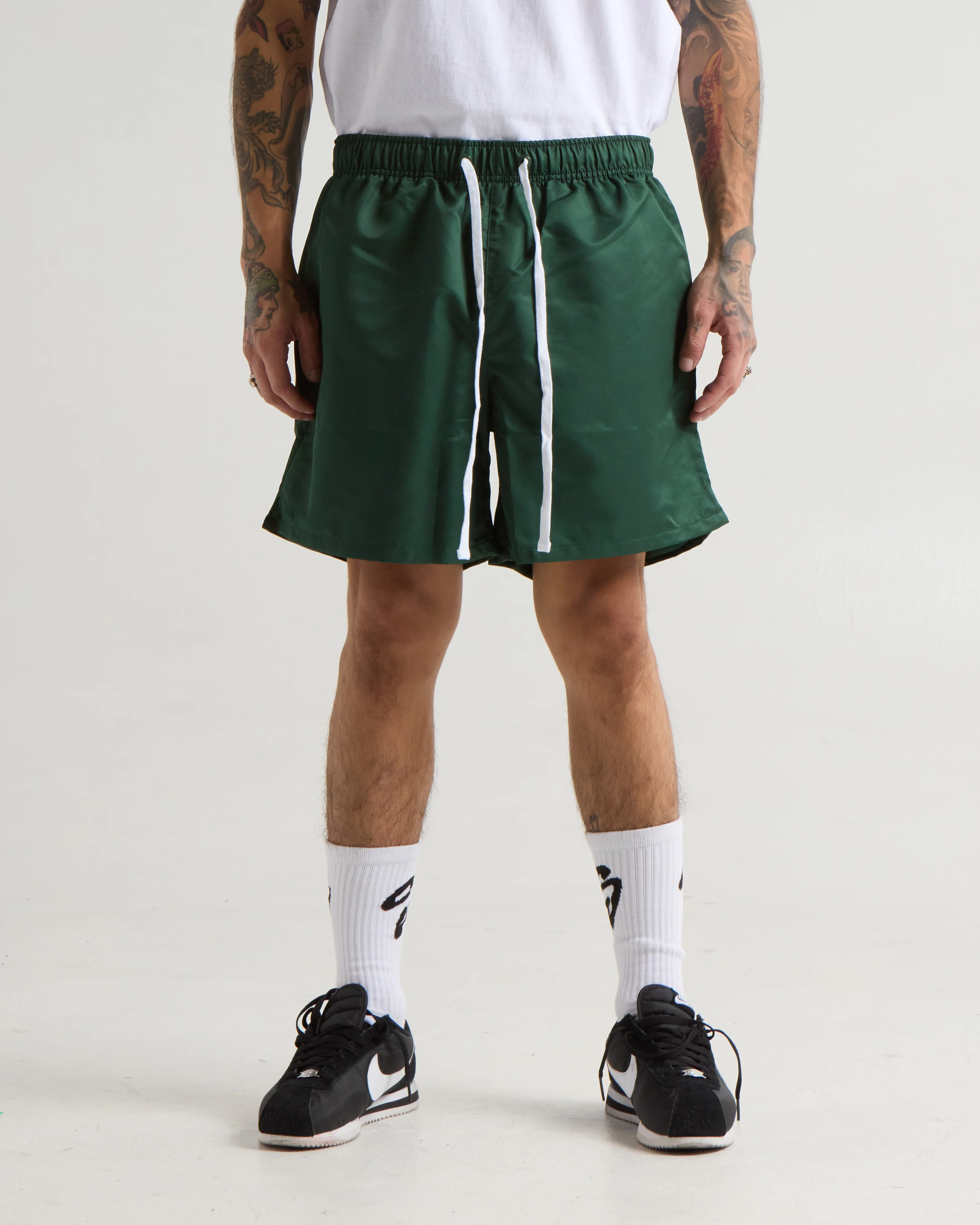 Running Shorts - Image 5