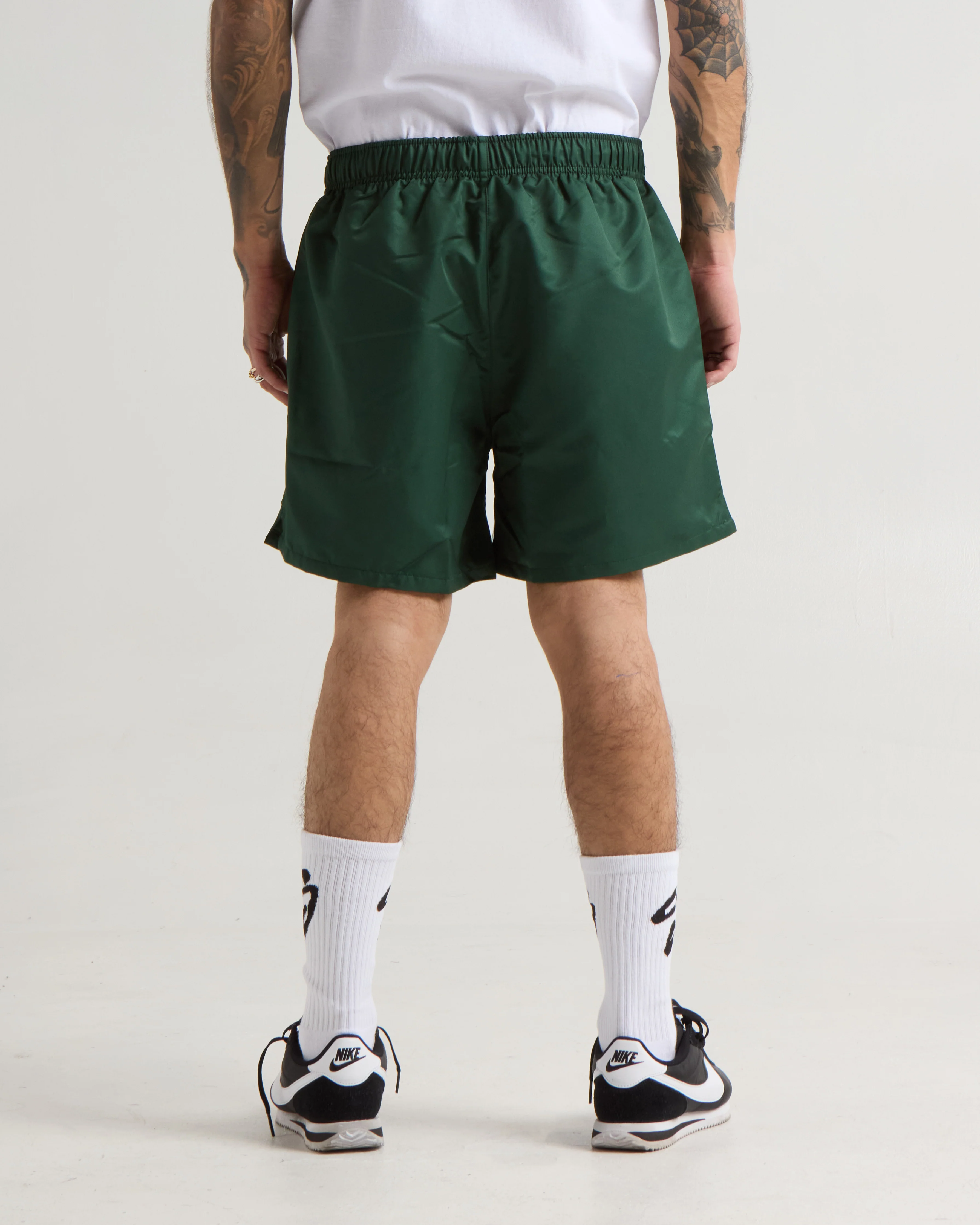 Running Shorts - Image 6