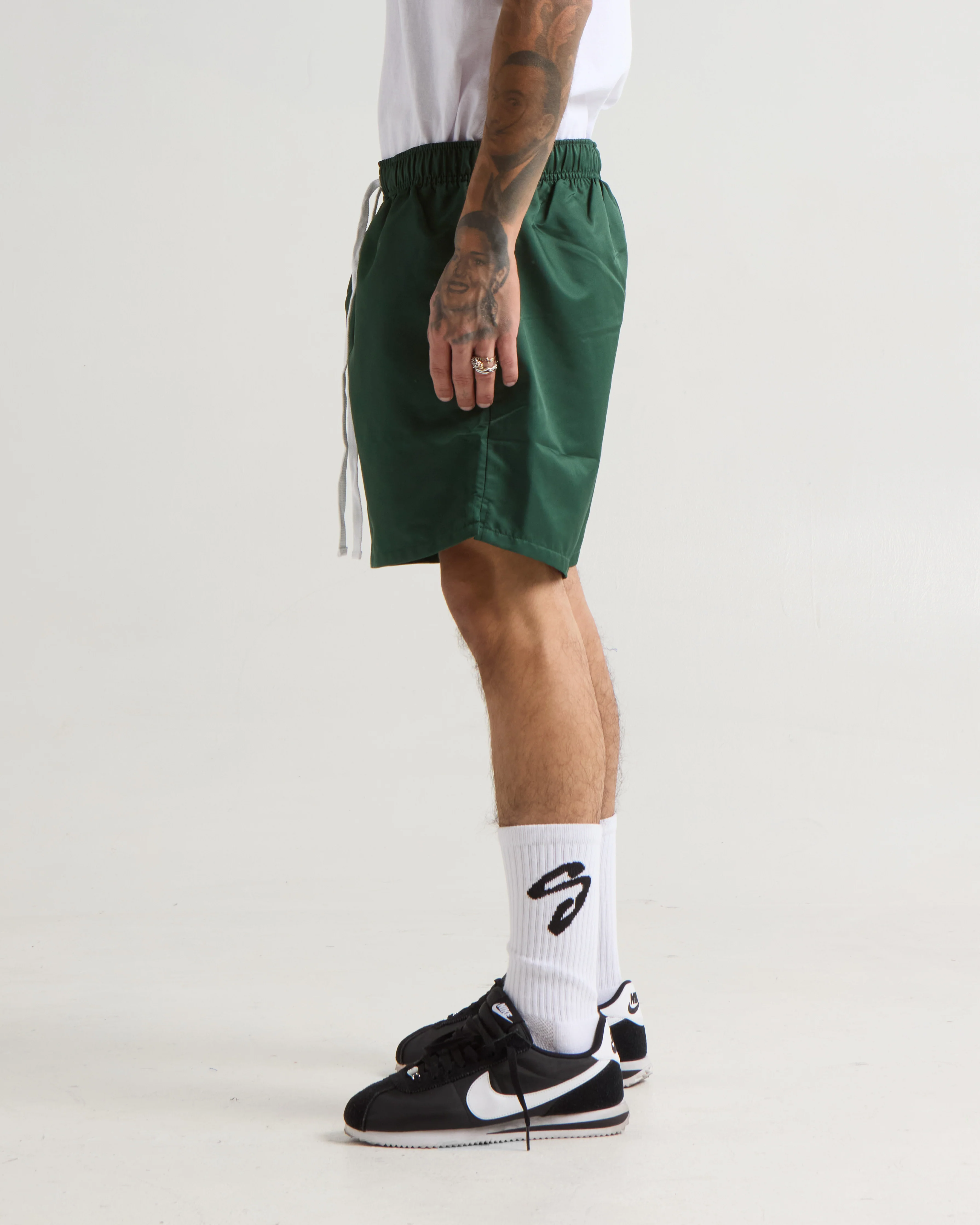 Running Shorts - Image 7