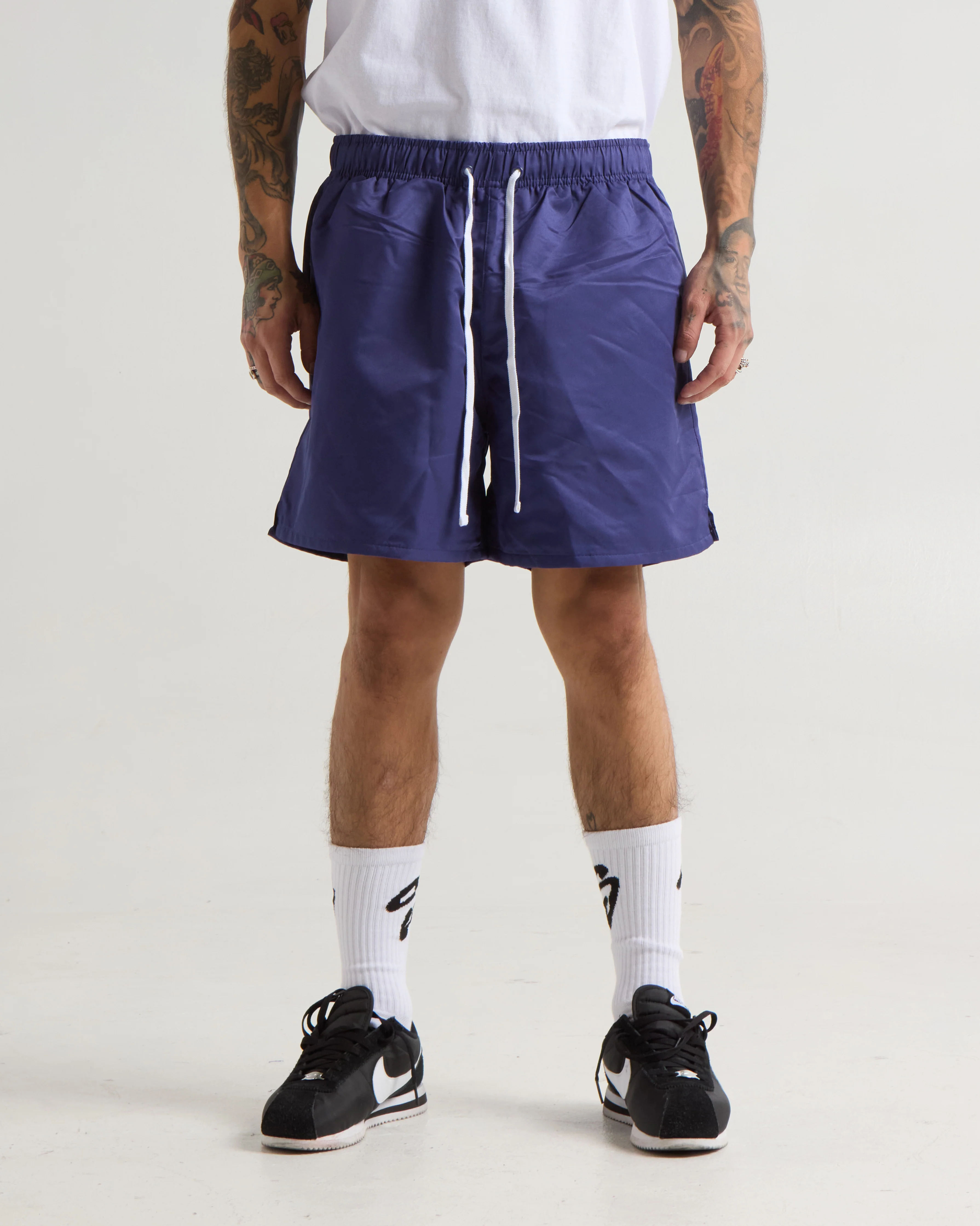 Running Shorts - Image 9