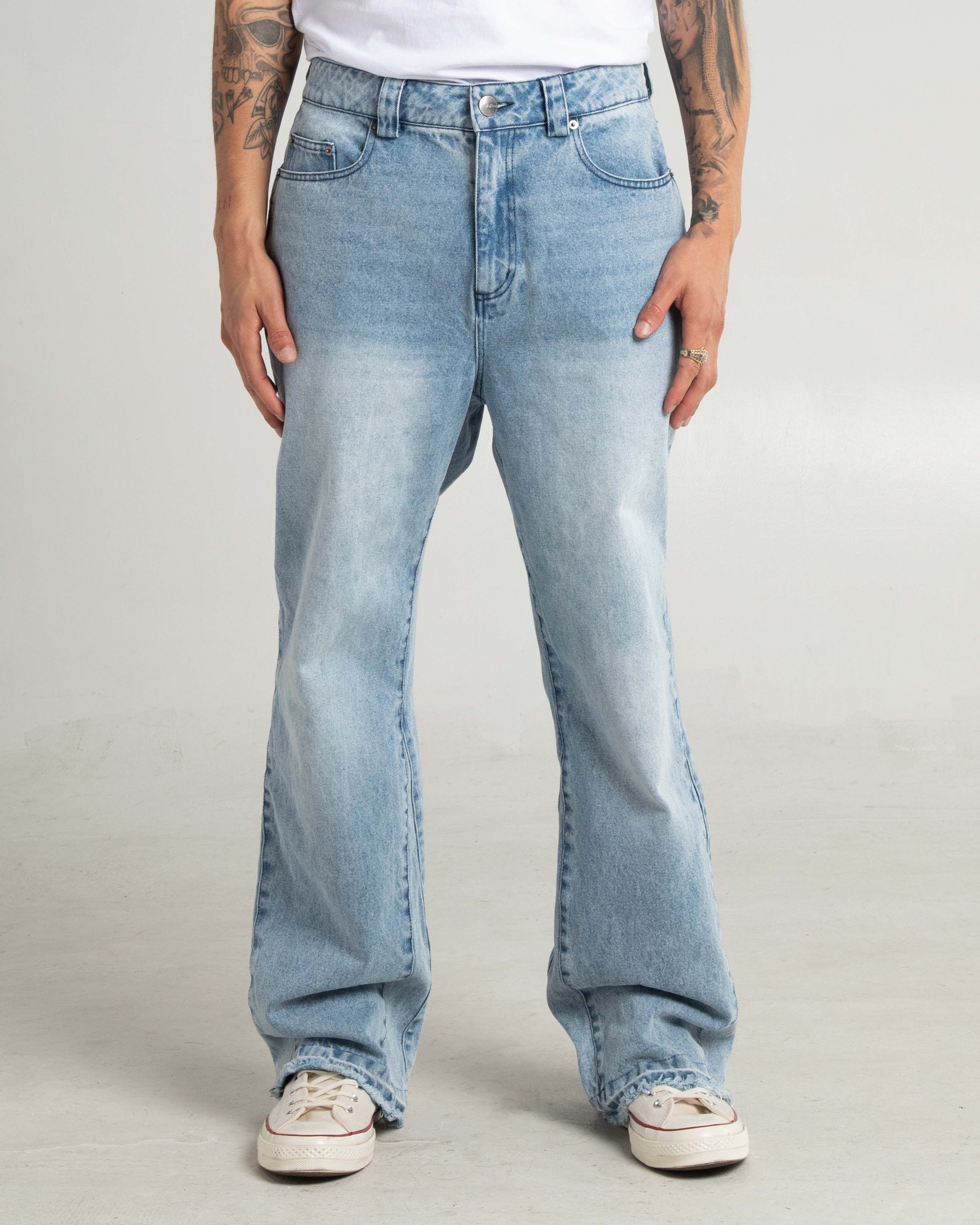 Best Selling products