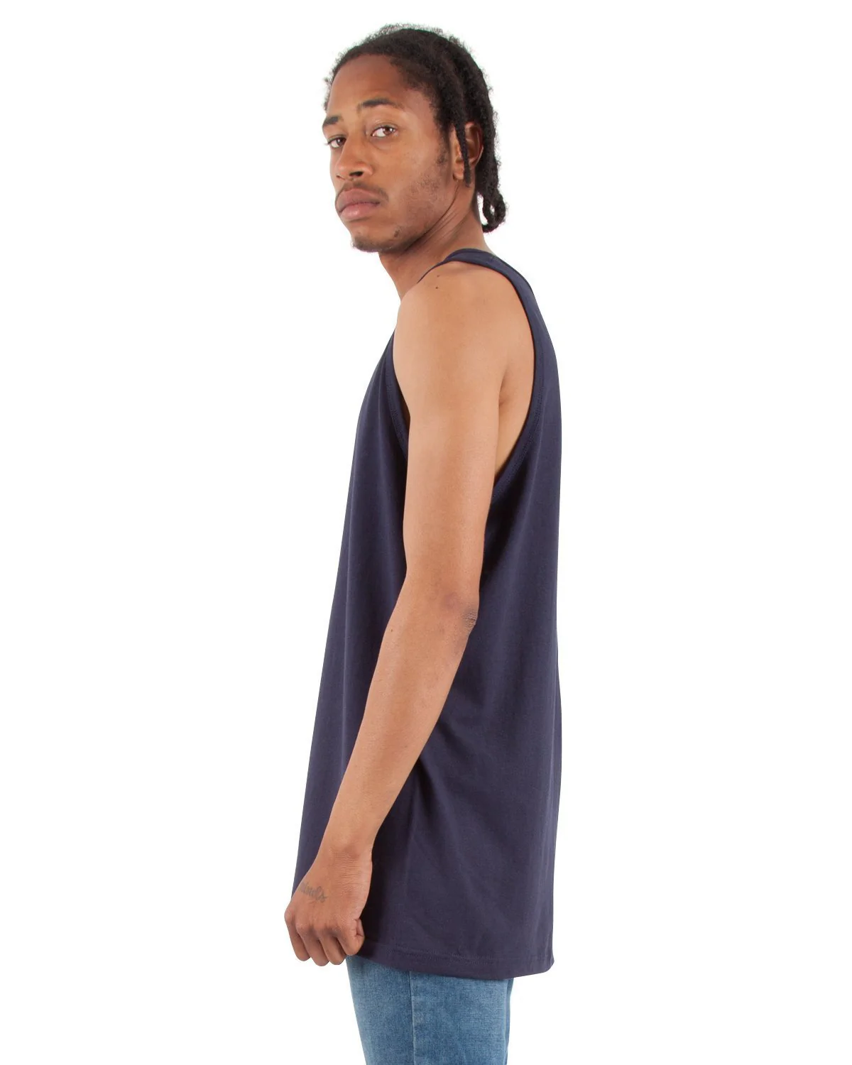 6.0oz Tank Top - Image 15