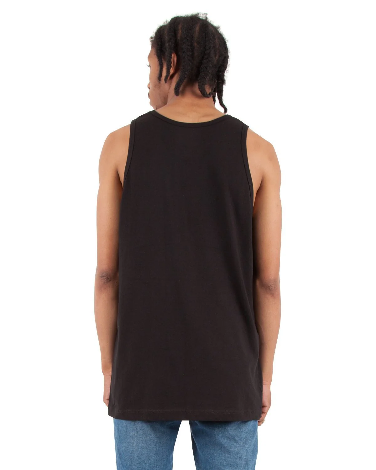 6.0oz Tank Top - Image 17