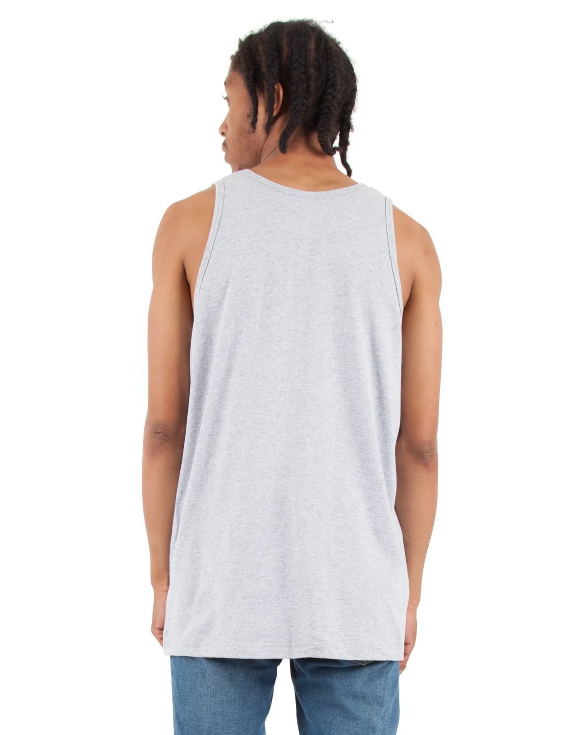 6.0oz Tank Top - Image 20