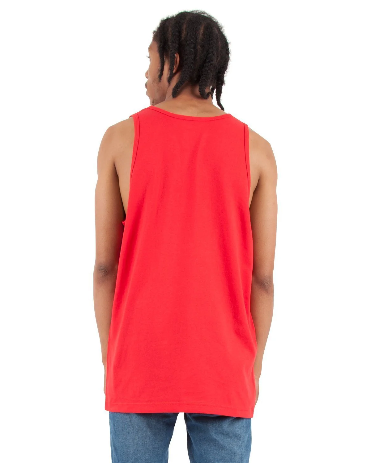 6.0oz Tank Top - Image 23