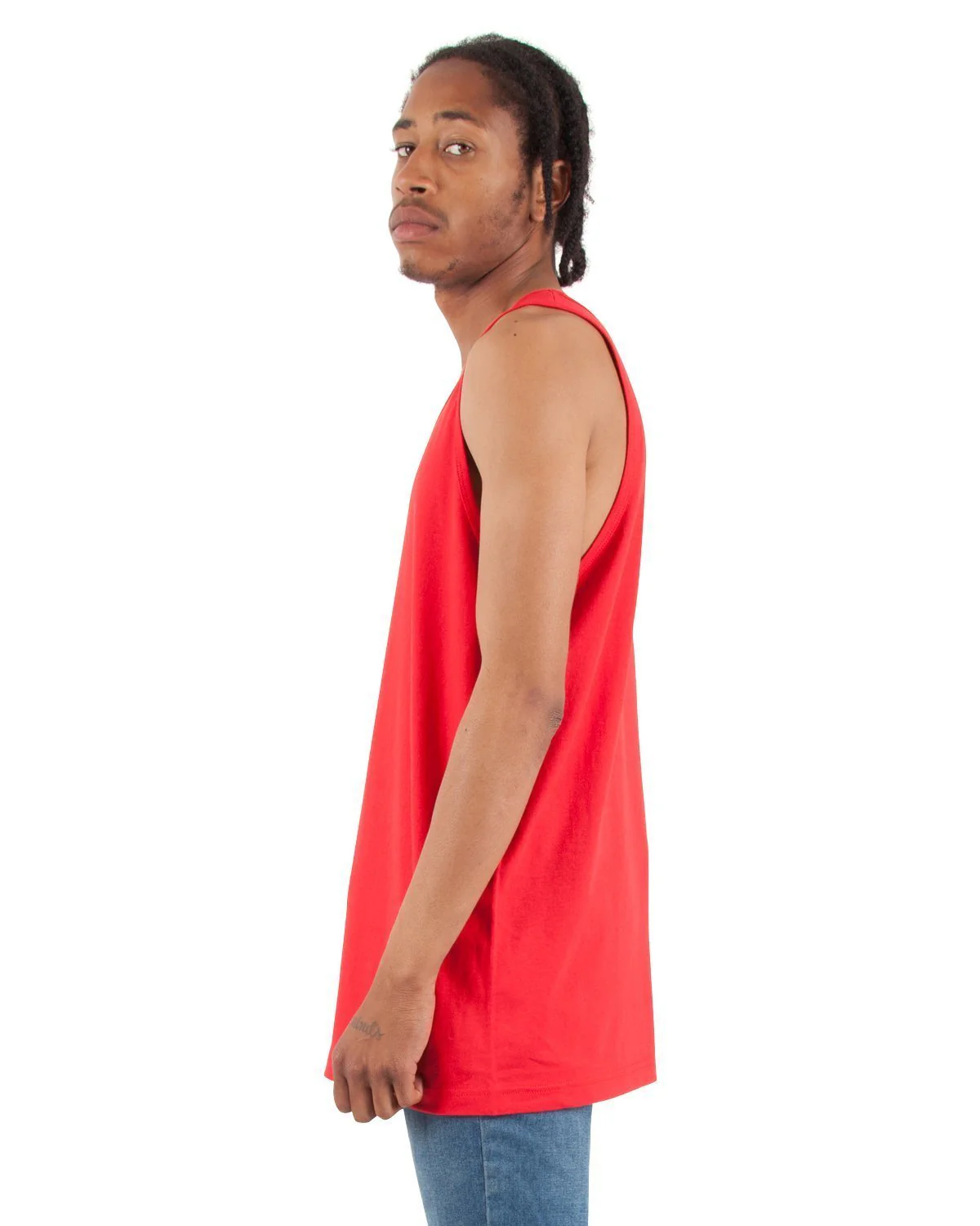 6.0oz Tank Top - Image 24