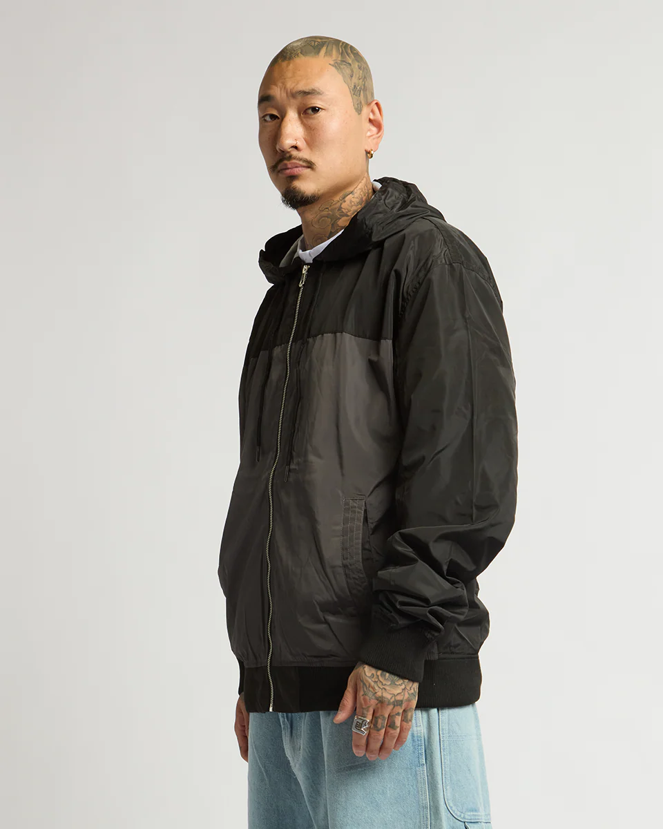 Windbreaker Jacket - Image 16