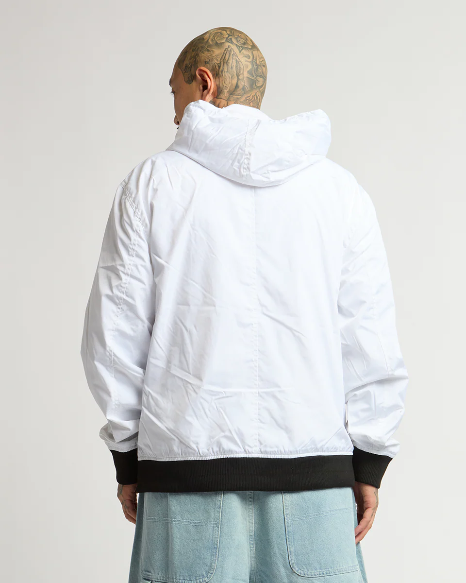 Windbreaker Jacket - Image 17