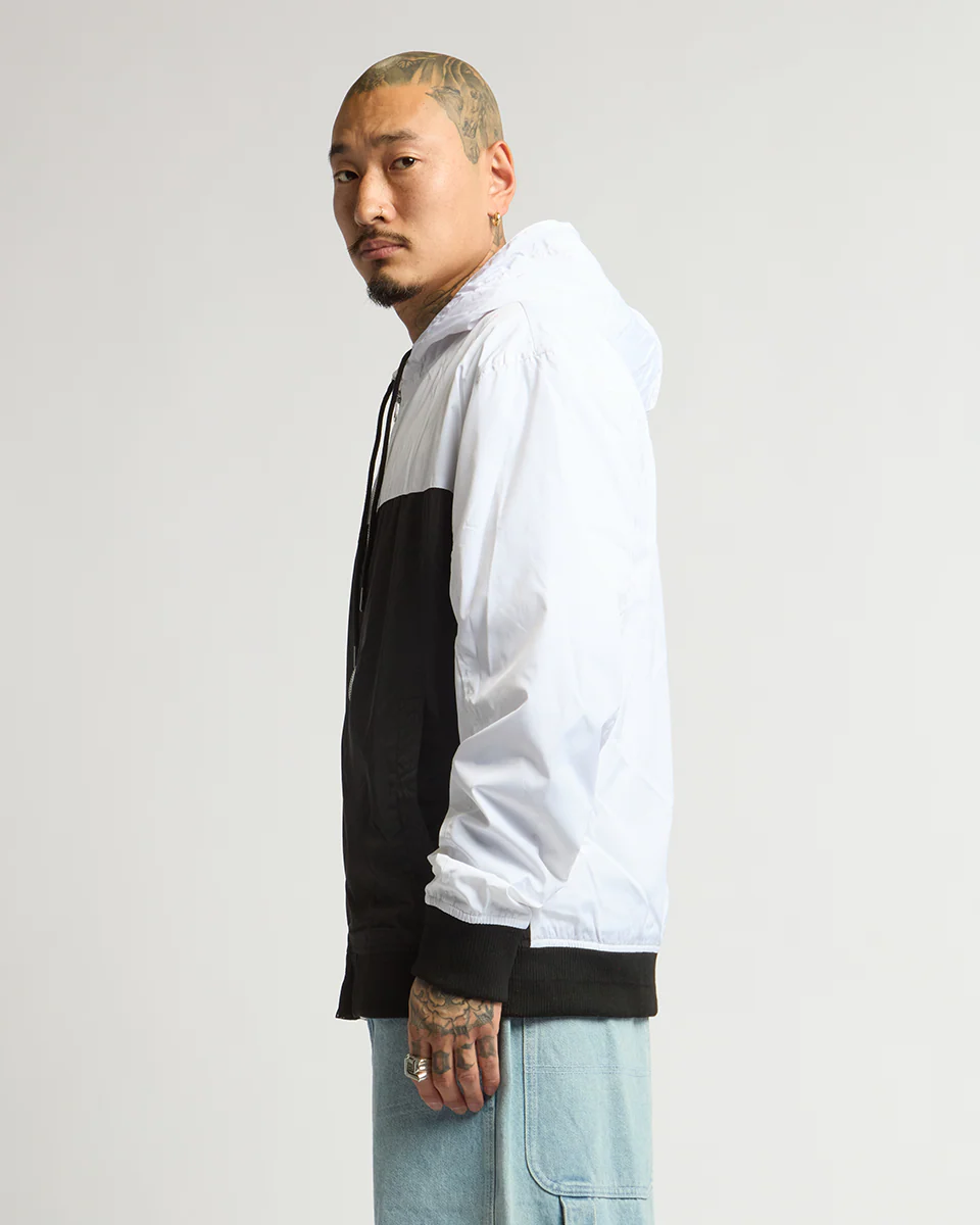 Windbreaker Jacket - Image 18