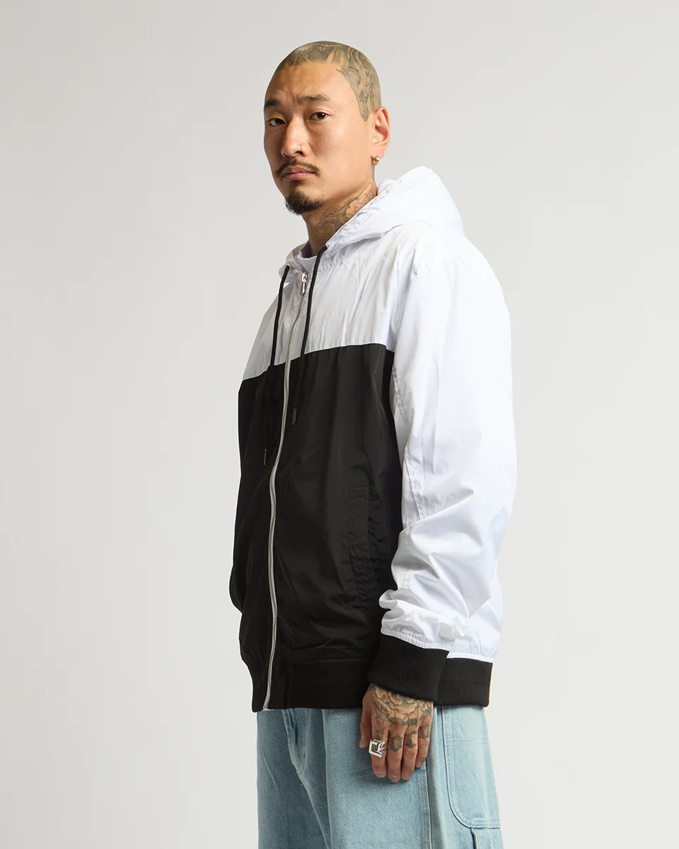 Windbreaker Jacket - Image 20