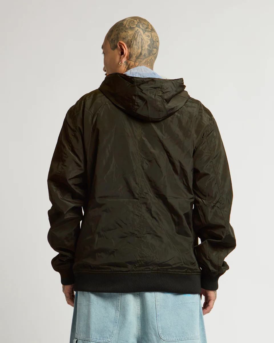 Windbreaker Jacket - Image 22
