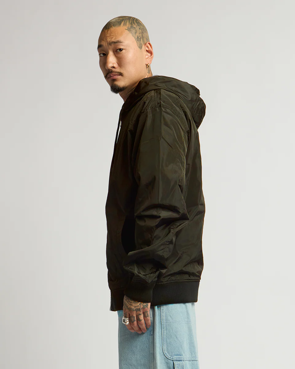 Windbreaker Jacket - Image 23
