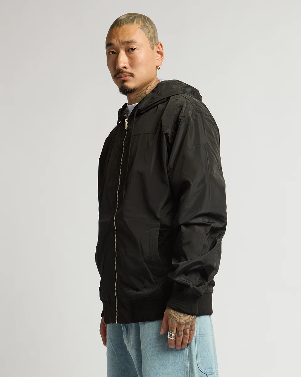 Windbreaker Jacket - Image 4