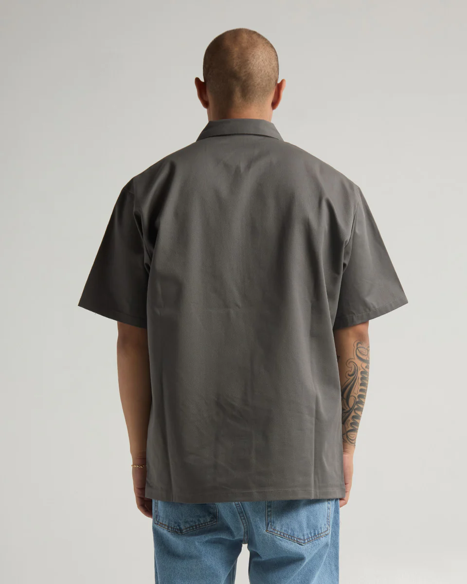 Work Shirt - Image 10