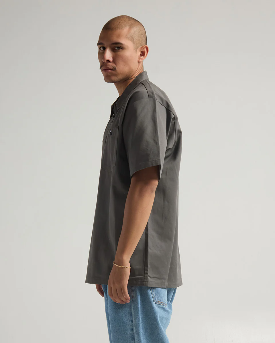 Work Shirt - Image 11