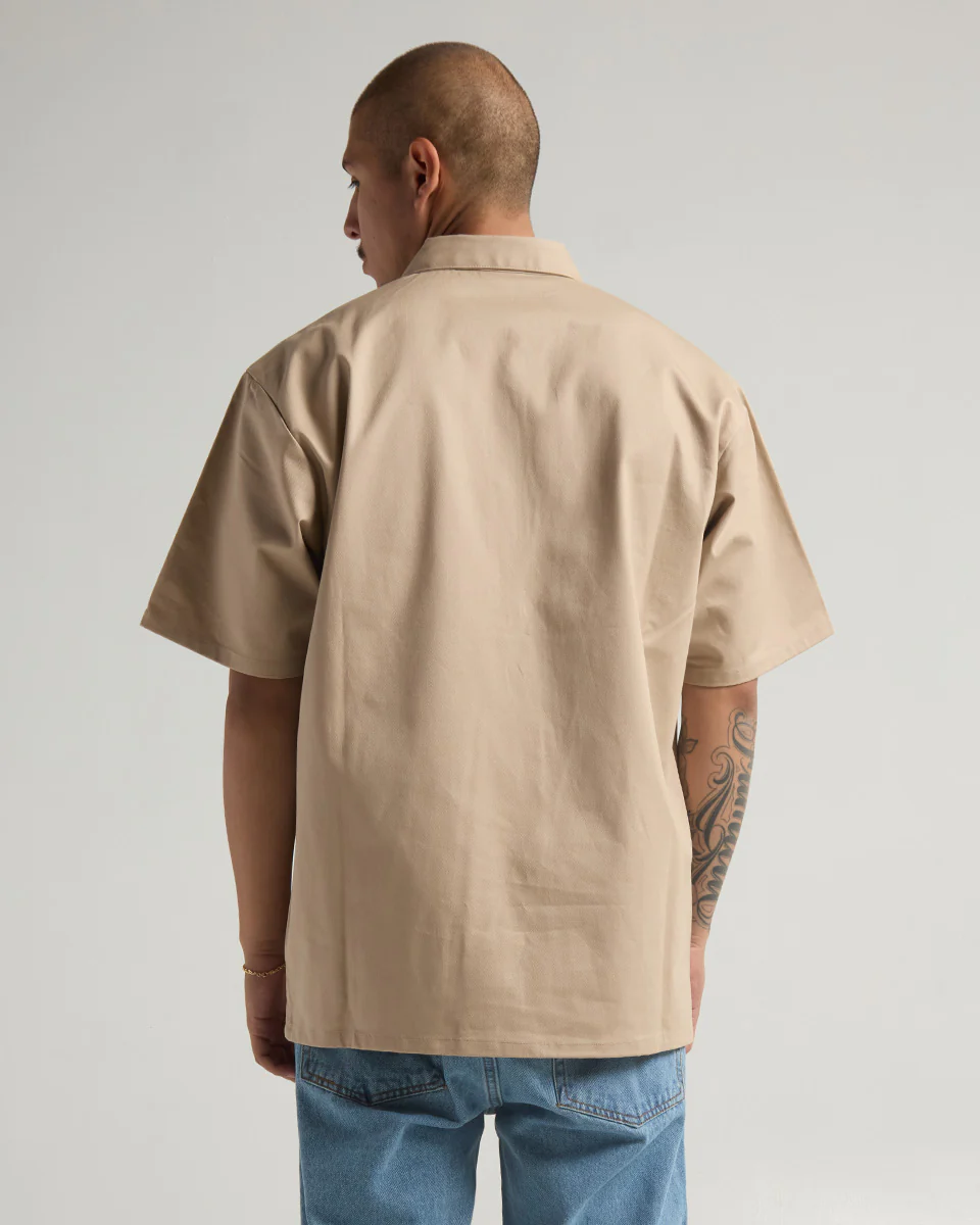Work Shirt - Image 14