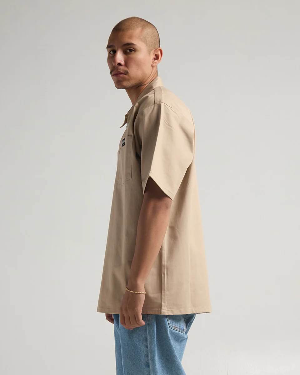 Work Shirt - Image 15