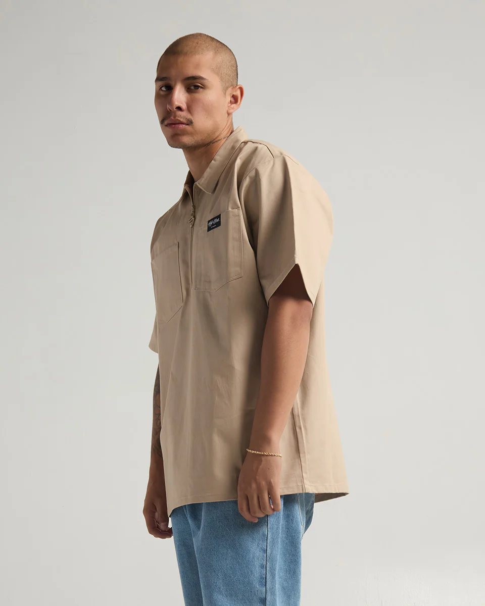 Work Shirt - Image 16