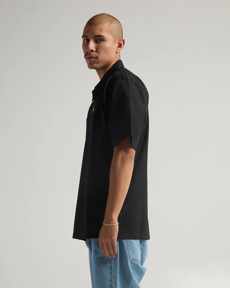 Work Shirt - Image 3