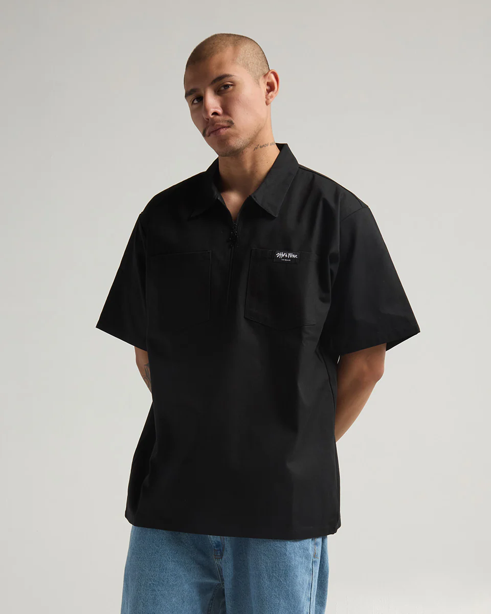 Work Shirt - Image 4