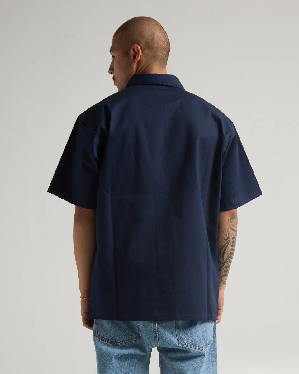 Work Shirt - Image 6